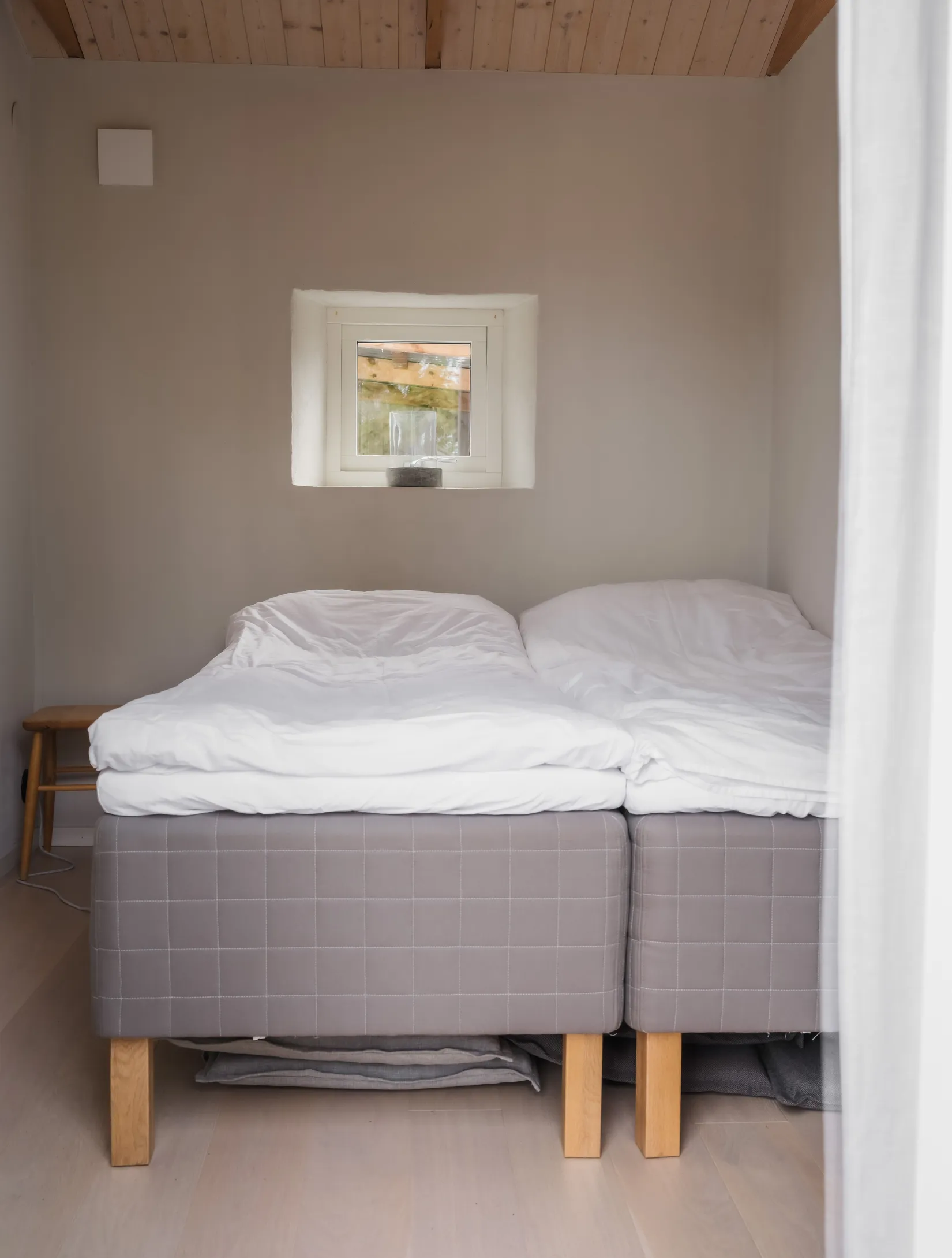 Fritidshus, Bunge Sandviksvägen 12, Bunge, Gotland
