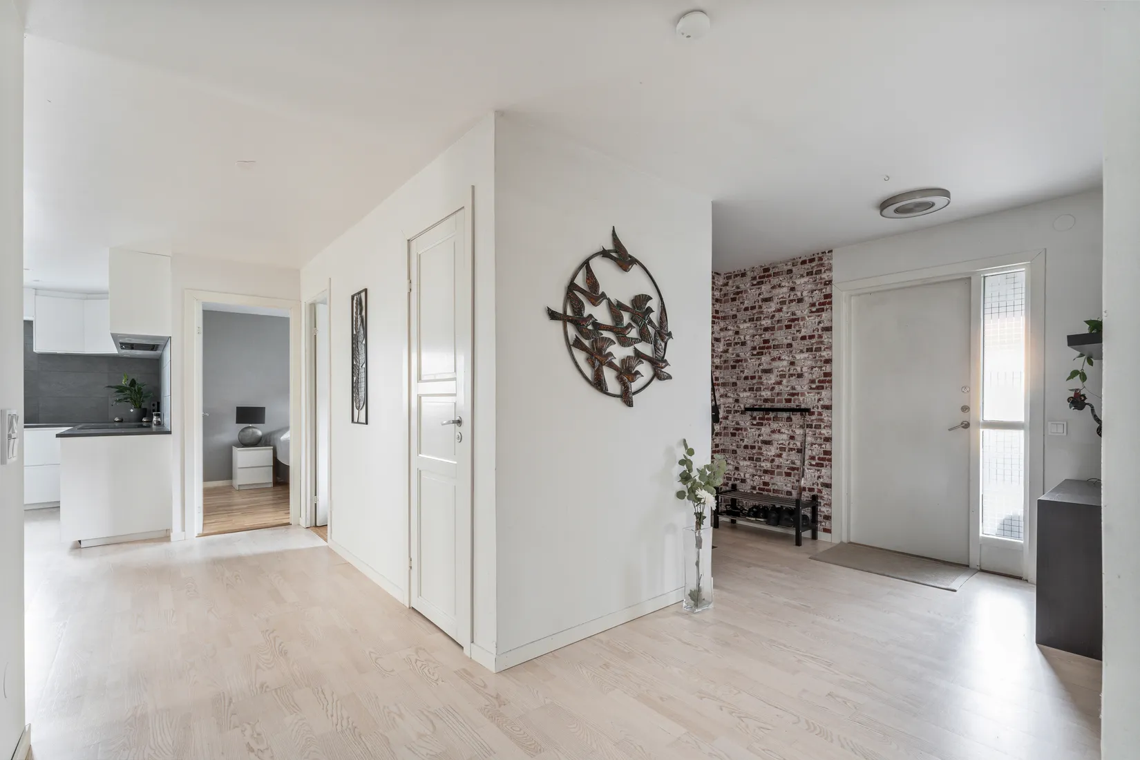 Villa, Södervångsgatan 3, Svalöv