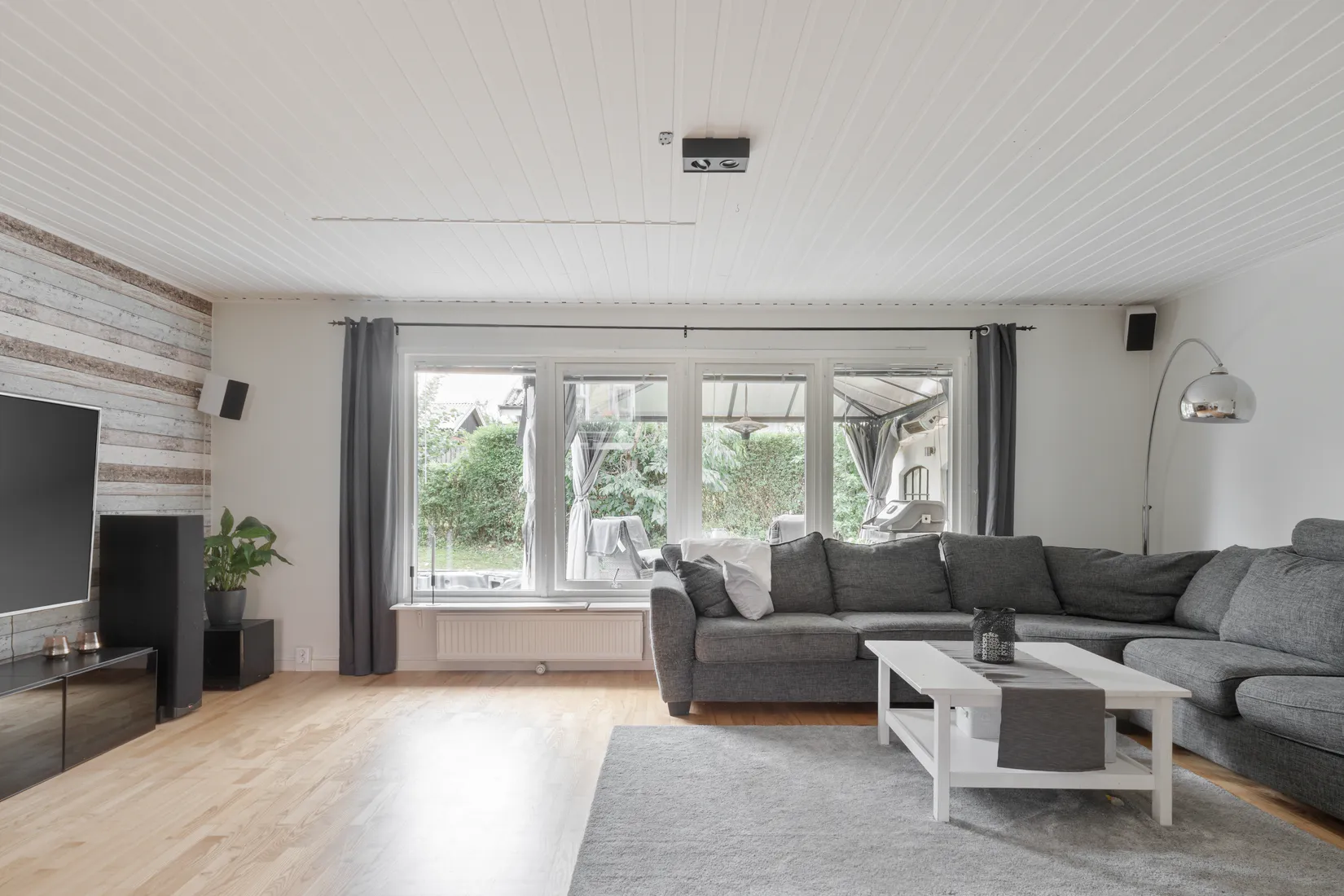 Villa, Södervångsgatan 3, Svalöv