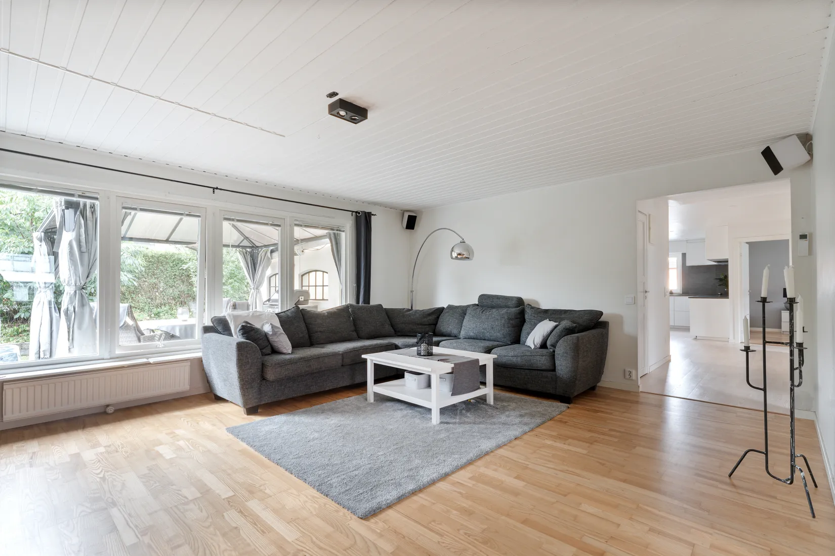 Villa, Södervångsgatan 3, Svalöv