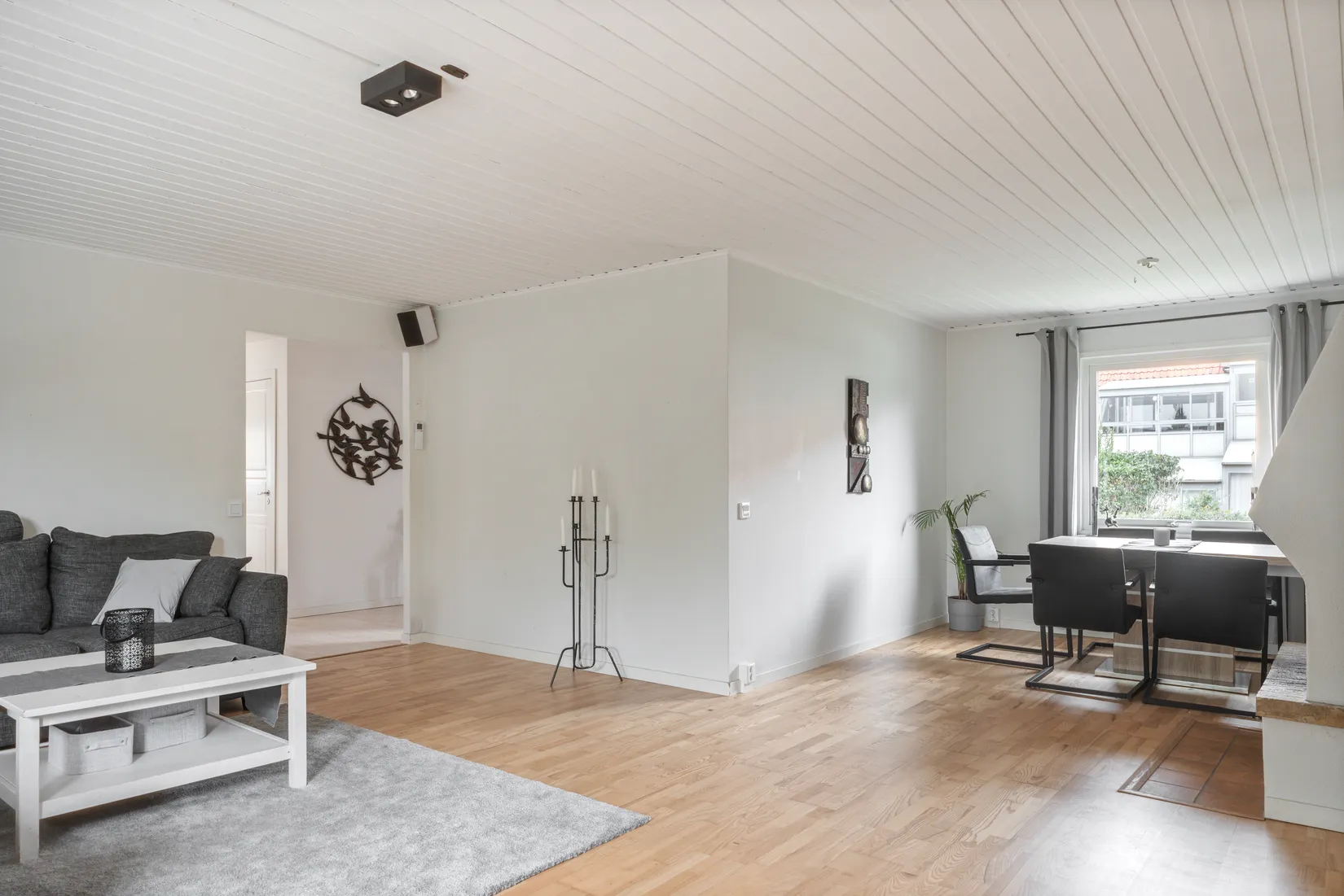 Villa, Södervångsgatan 3, Svalöv