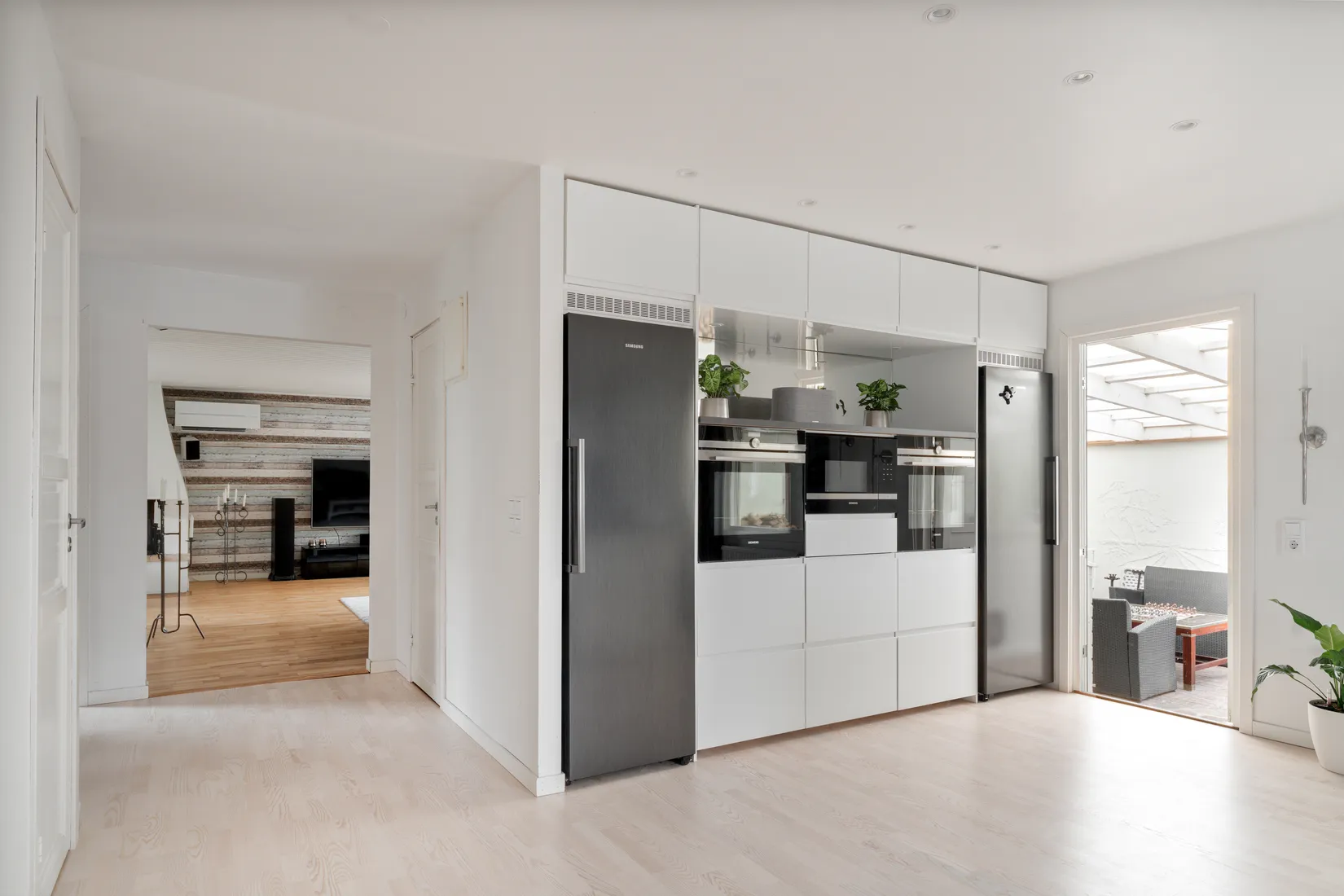 Villa, Södervångsgatan 3, Svalöv
