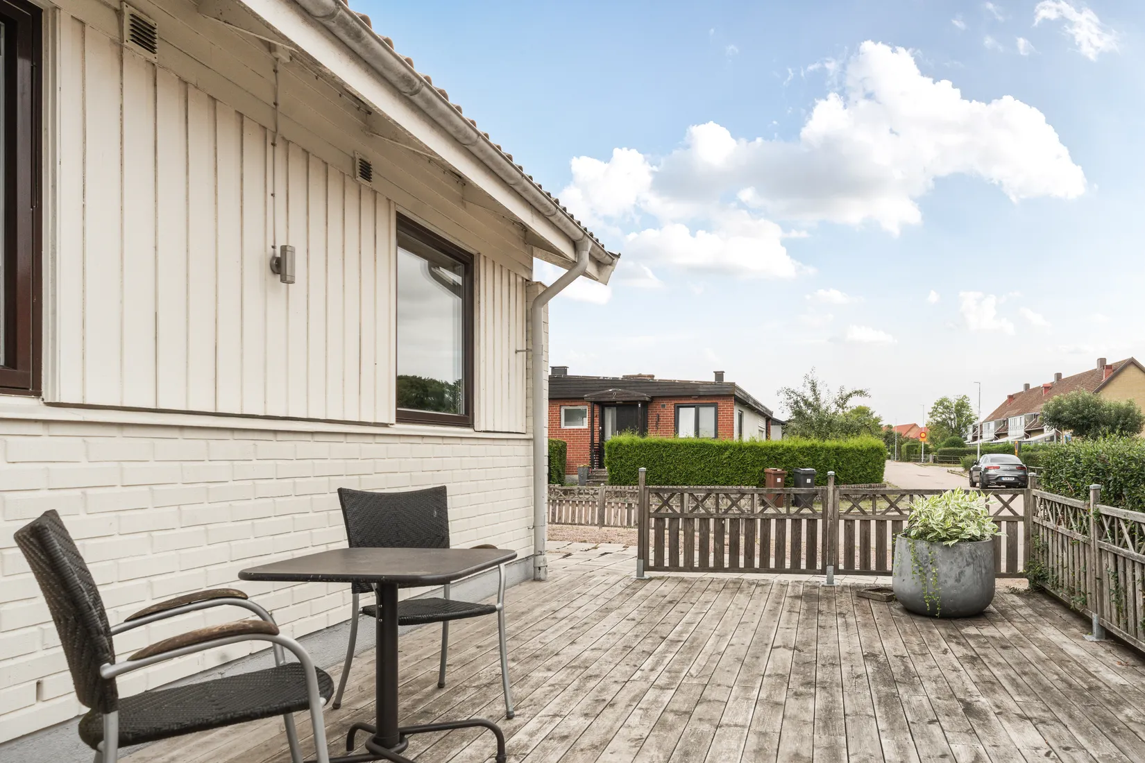 Villa, Södervångsgatan 3, Svalöv
