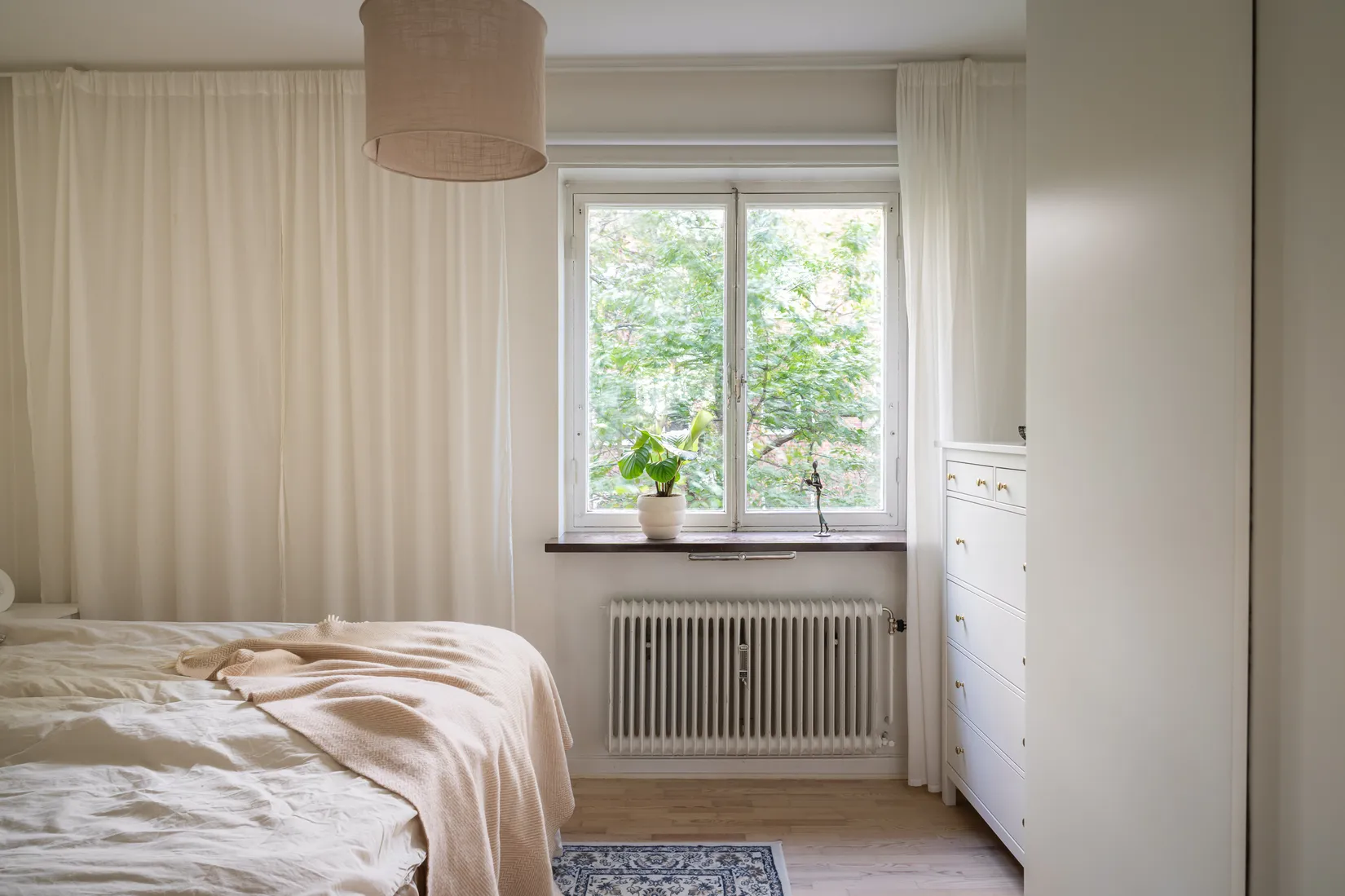 Bostadsrätt, Stopvägen 92, Bromma - Åkeslund, Stockholm