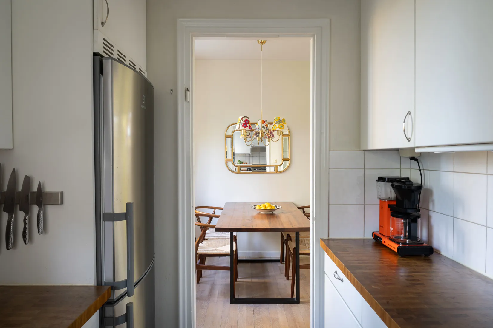Bostadsrätt, Stopvägen 92, Bromma - Åkeslund, Stockholm