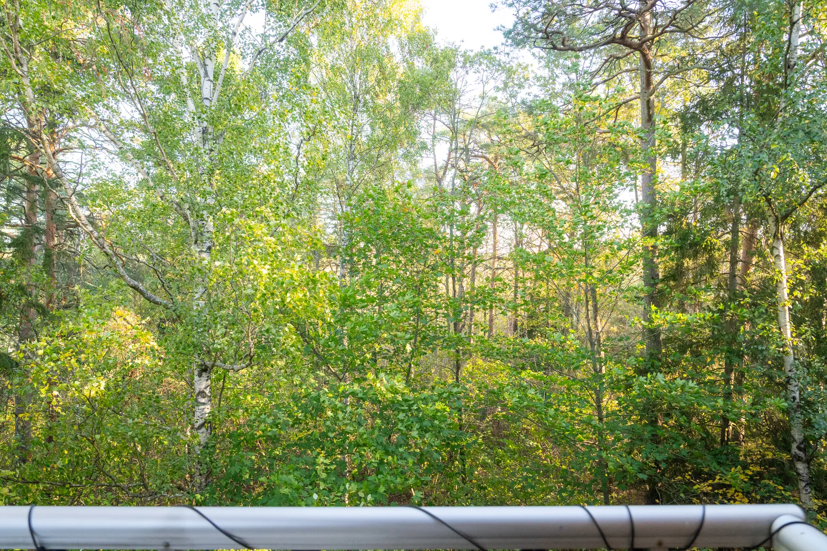 Bostadsrätt, Stopvägen 92, Bromma - Åkeslund, Stockholm