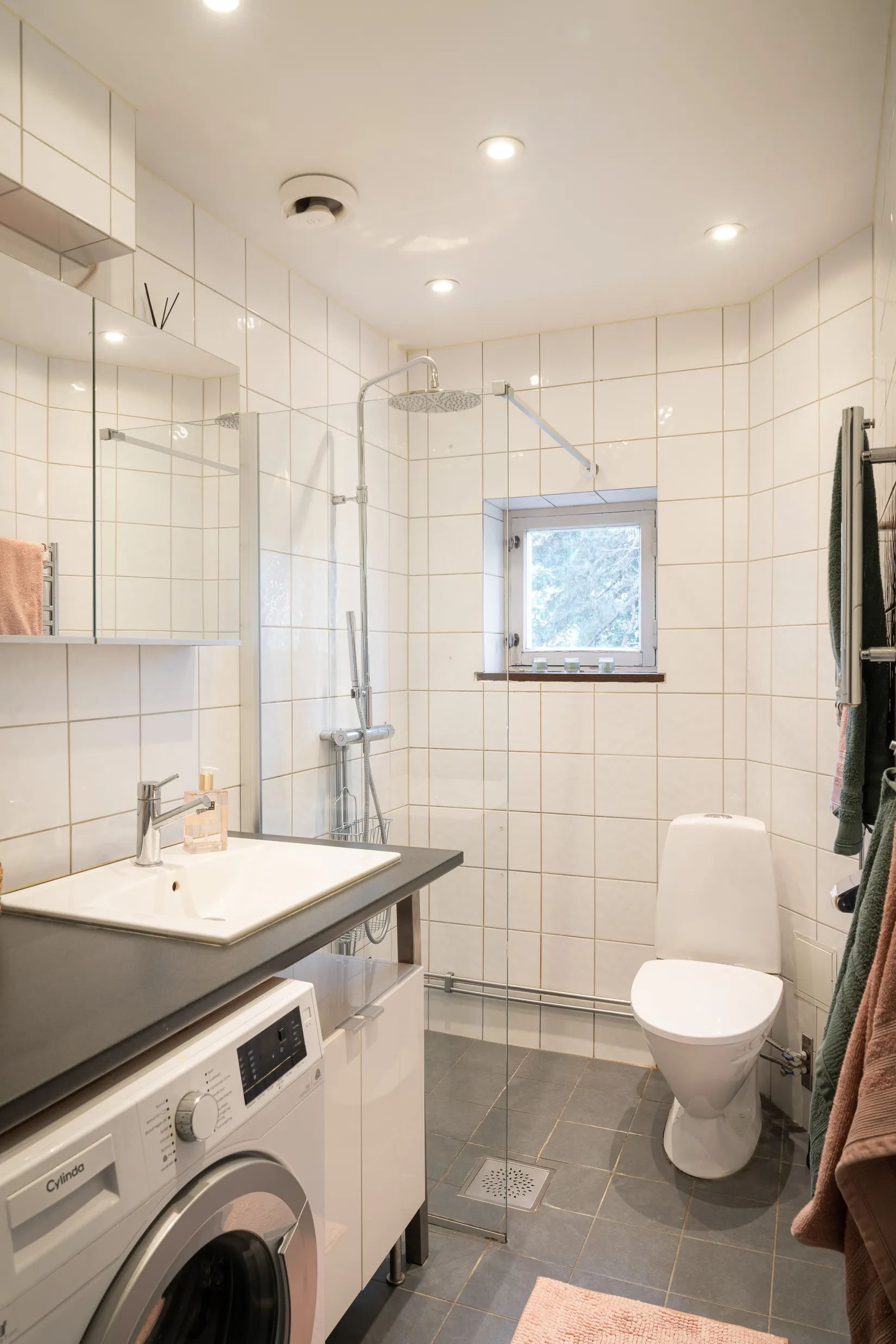 Bostadsrätt, Stopvägen 92, Bromma - Åkeslund, Stockholm