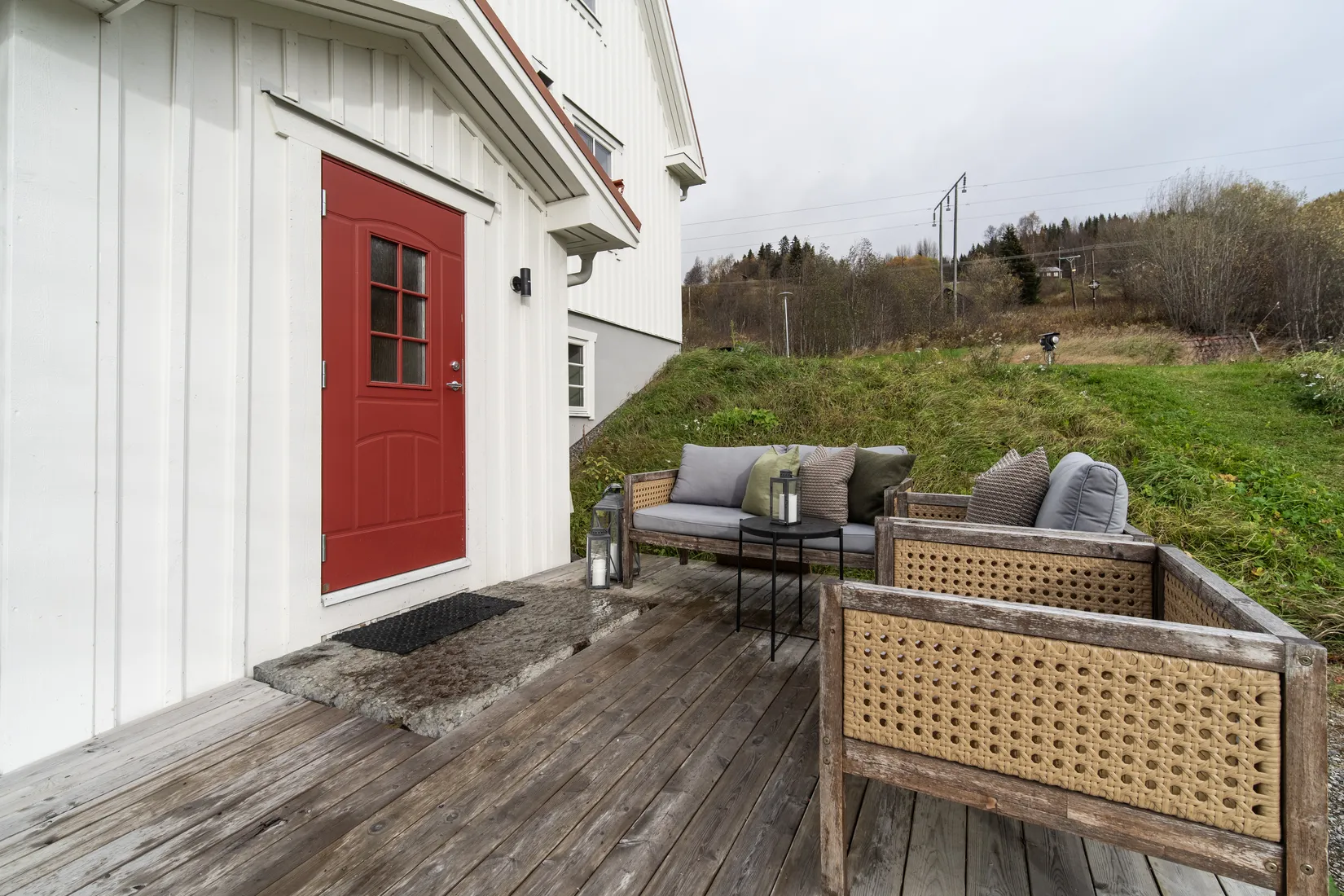 Bostadsrätt, Vik 880A, lgh 0901, Åre By, Åre