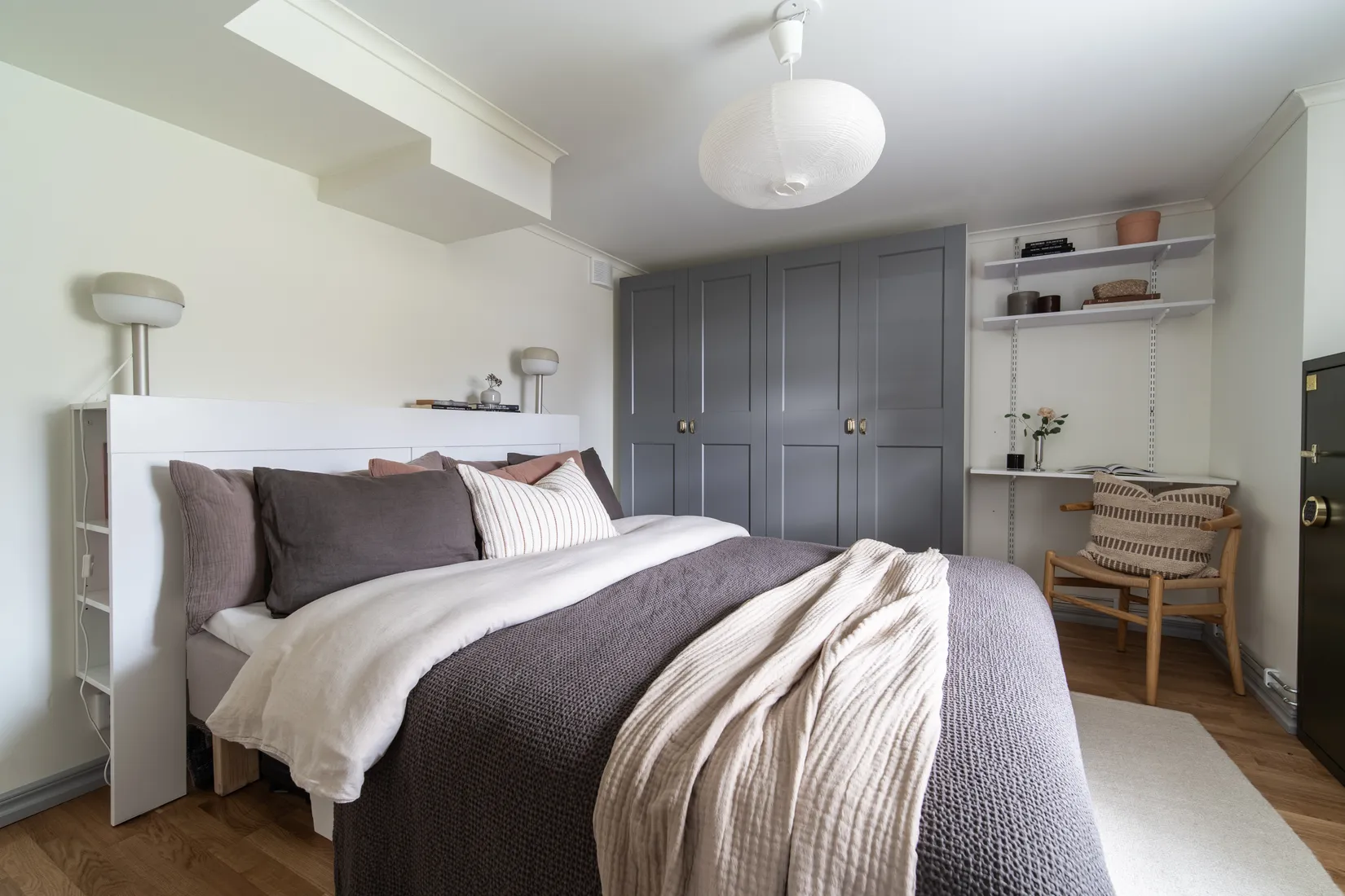 Bostadsrätt, Vik 880A, lgh 0901, Åre By, Åre