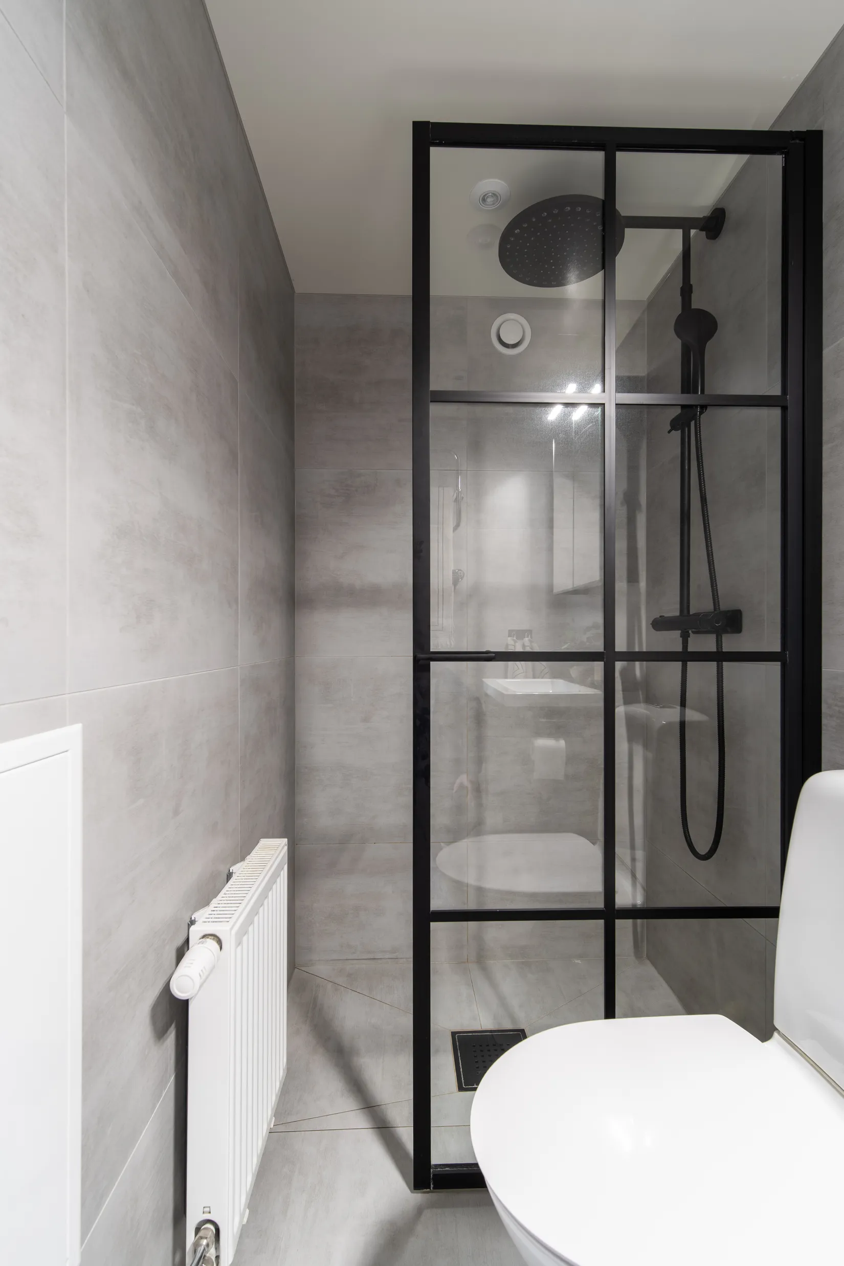 Bostadsrätt, Vik 880A, lgh 0901, Åre By, Åre