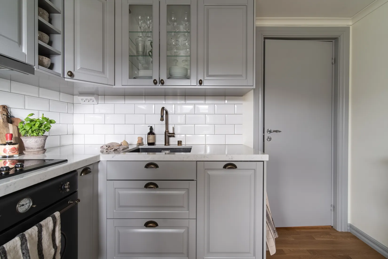 Bostadsrätt, Vik 880A, lgh 0901, Åre By, Åre