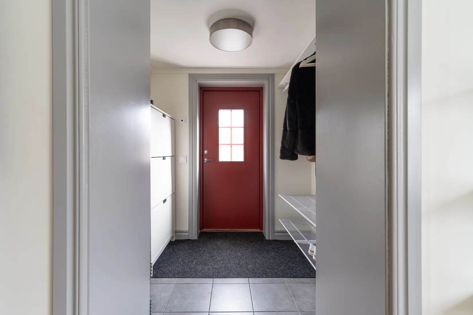 Bostadsrätt, Vik 880A, lgh 0901, Åre By, Åre