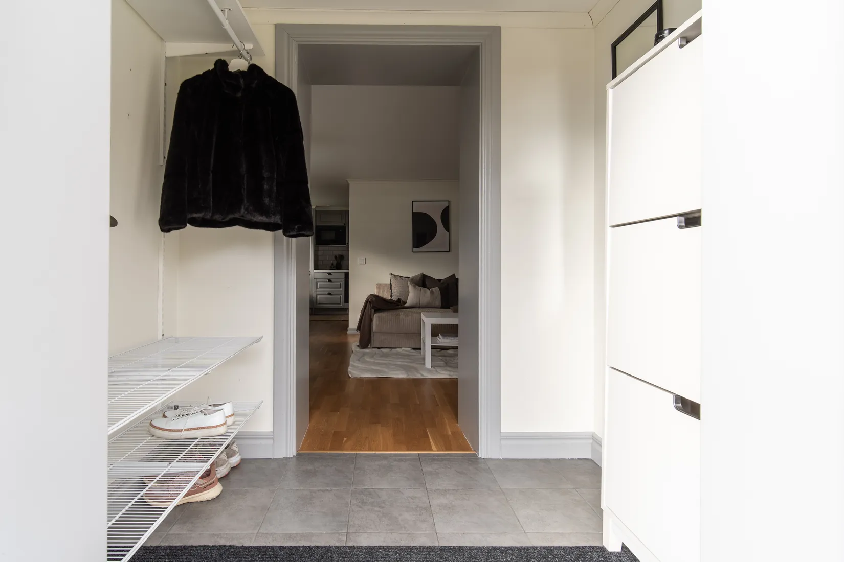 Bostadsrätt, Vik 880A, lgh 0901, Åre By, Åre