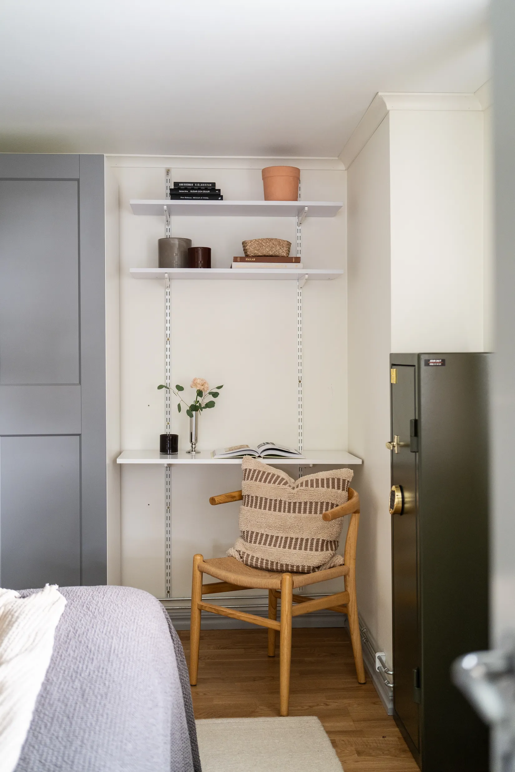 Bostadsrätt, Vik 880A, lgh 0901, Åre By, Åre