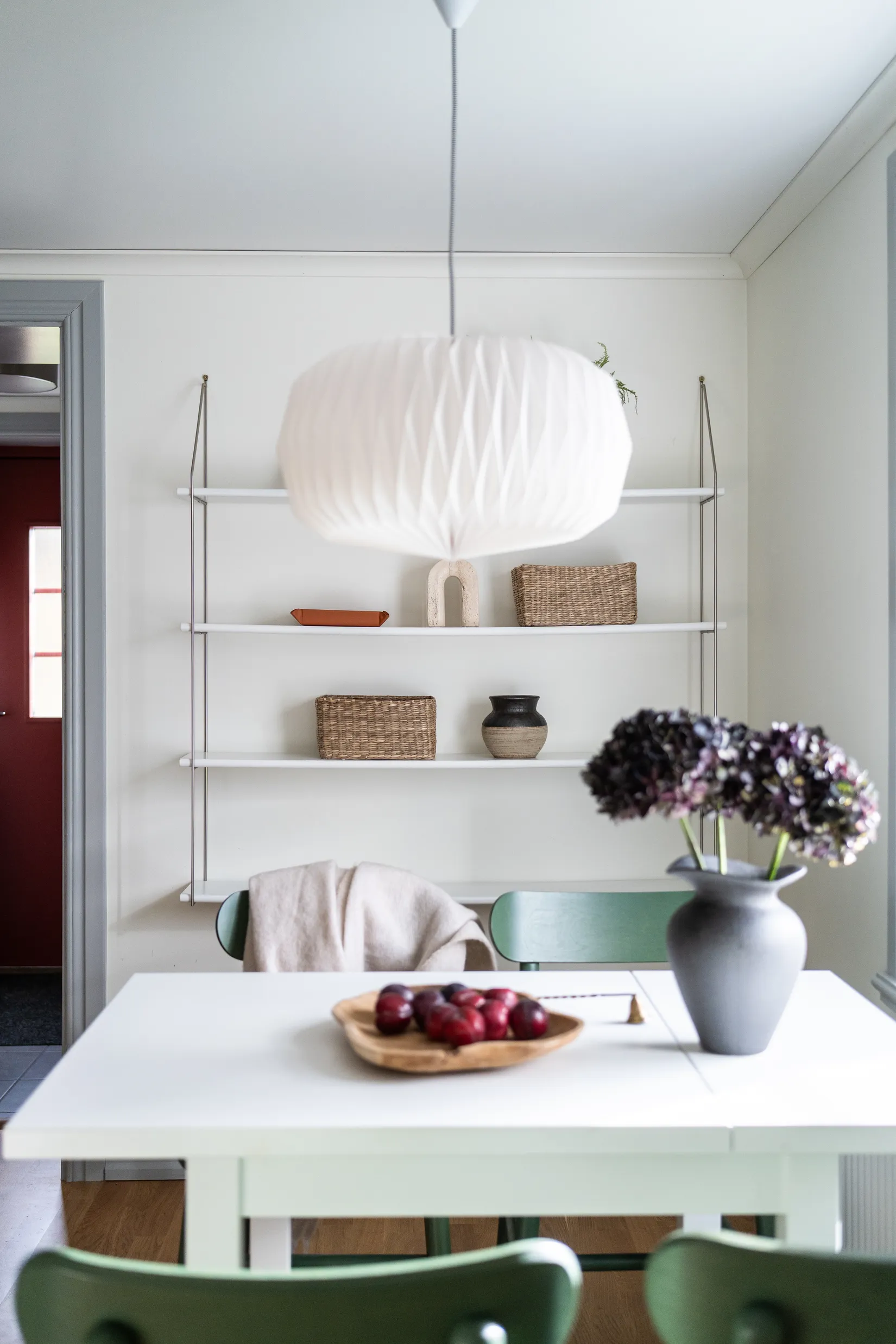 Bostadsrätt, Vik 880A, lgh 0901, Åre By, Åre