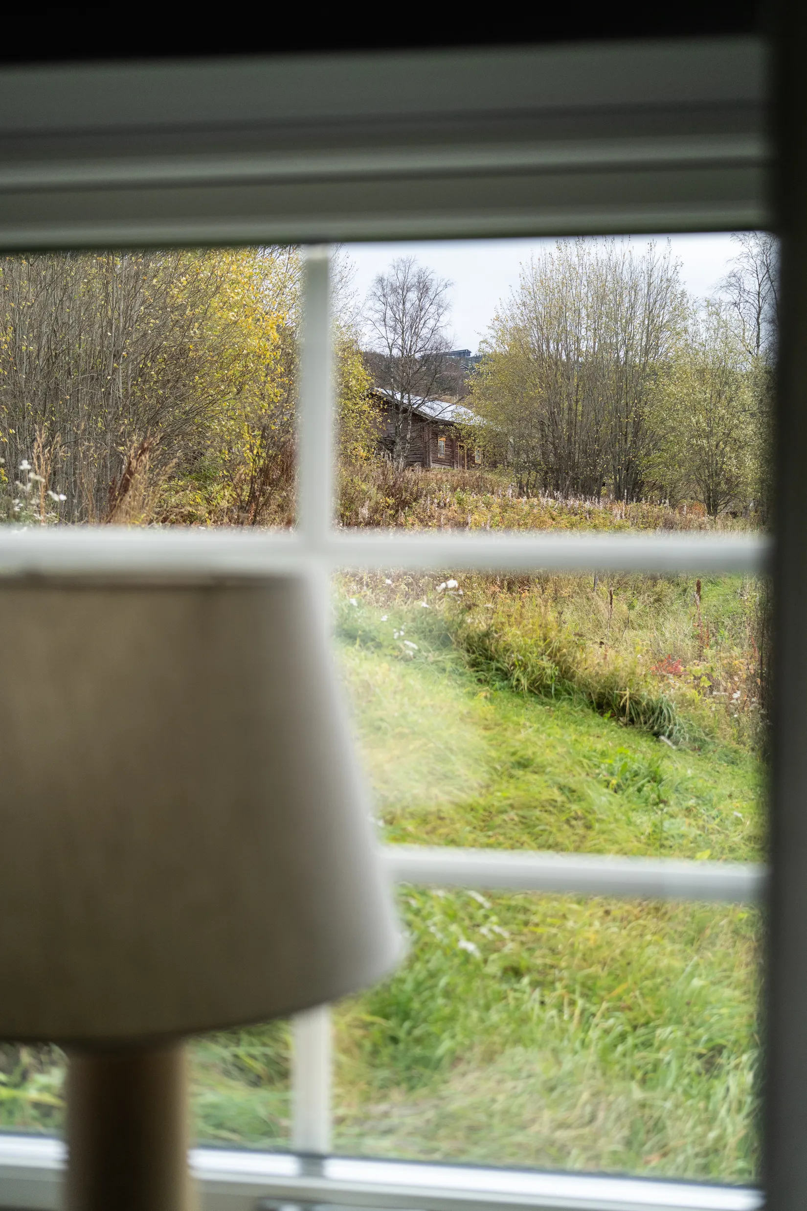 Bostadsrätt, Vik 880A, lgh 0901, Åre By, Åre
