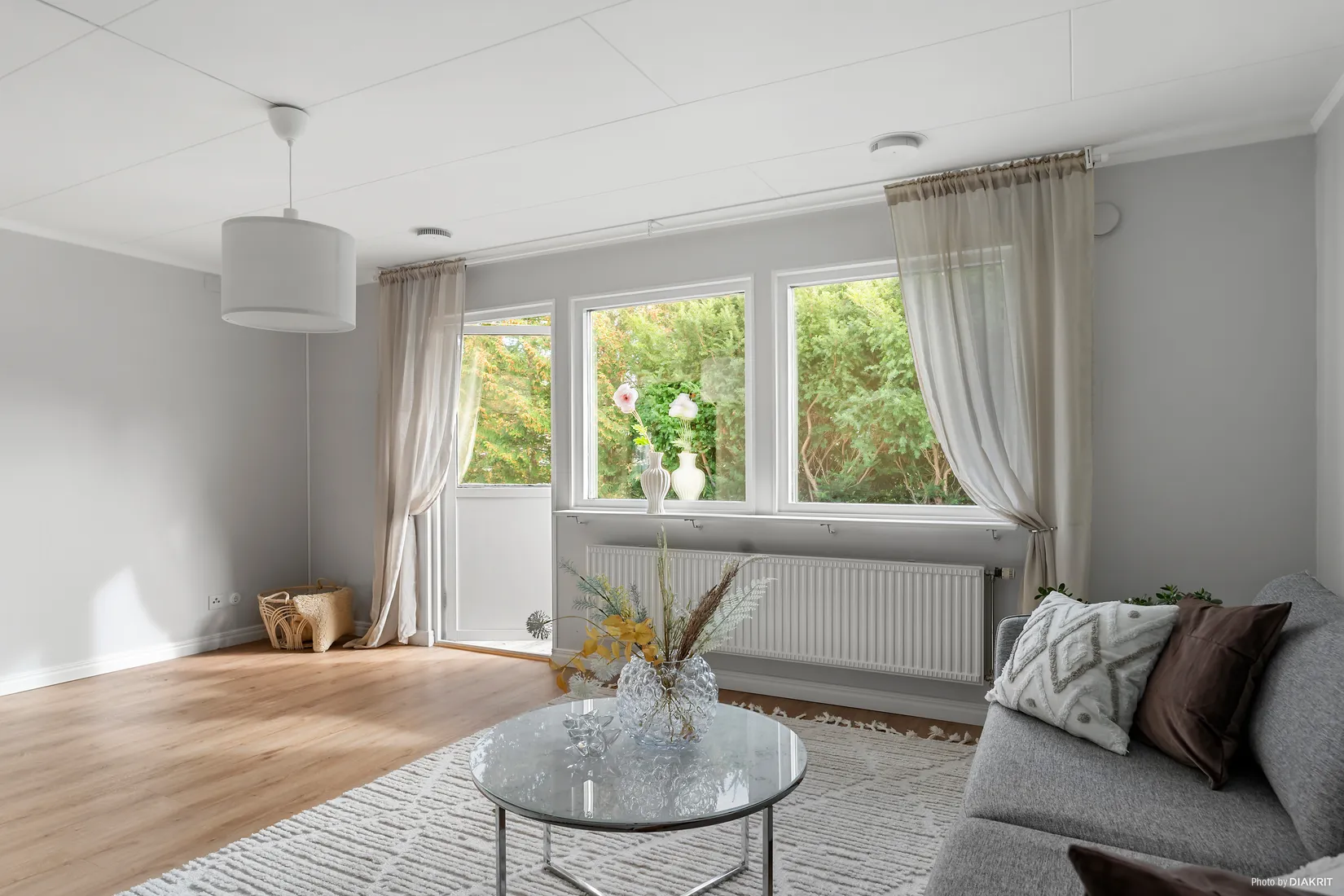 Radhus, Båtsman rems gata 6, Hisings Backa - Backatorp, Göteborg