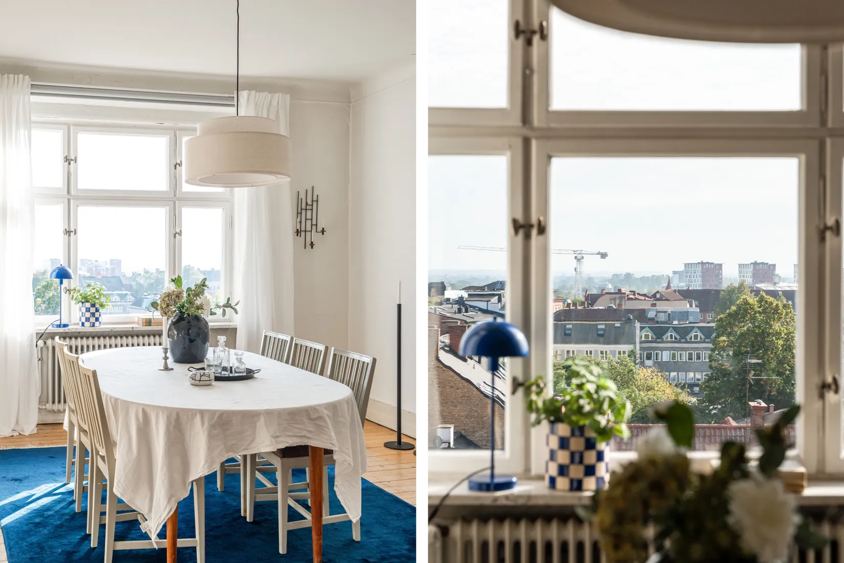 Bostadsrätt, Agardhsgatan 4, Lund - Centrum, Lund