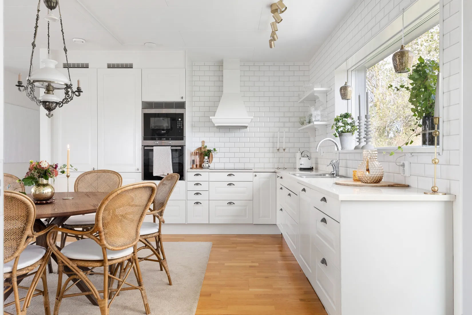 Bostadsrätt, Sigyns väg 58, Frösakull, Halmstad