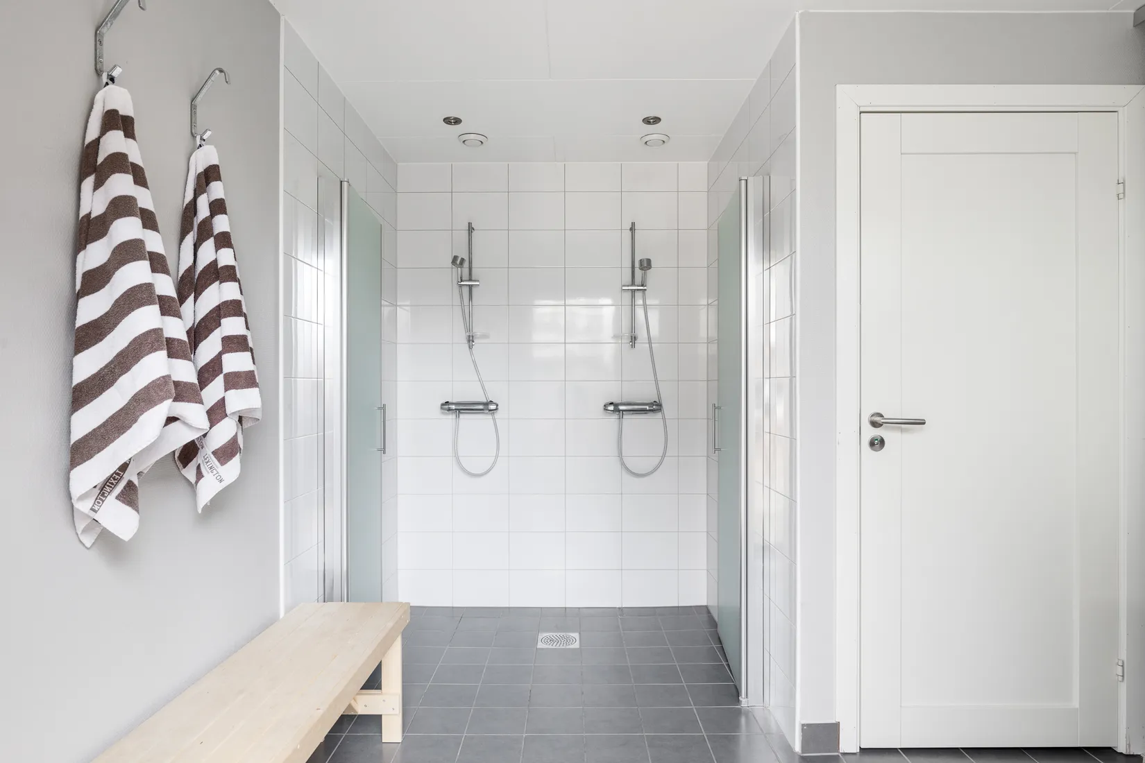 Bostadsrätt, Sigyns väg 58, Frösakull, Halmstad