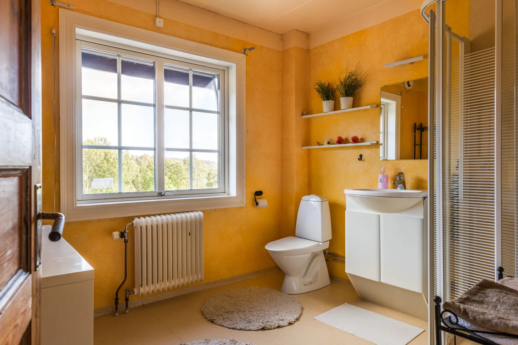 Villa, Lövgränd 5, Byttorp, Borås