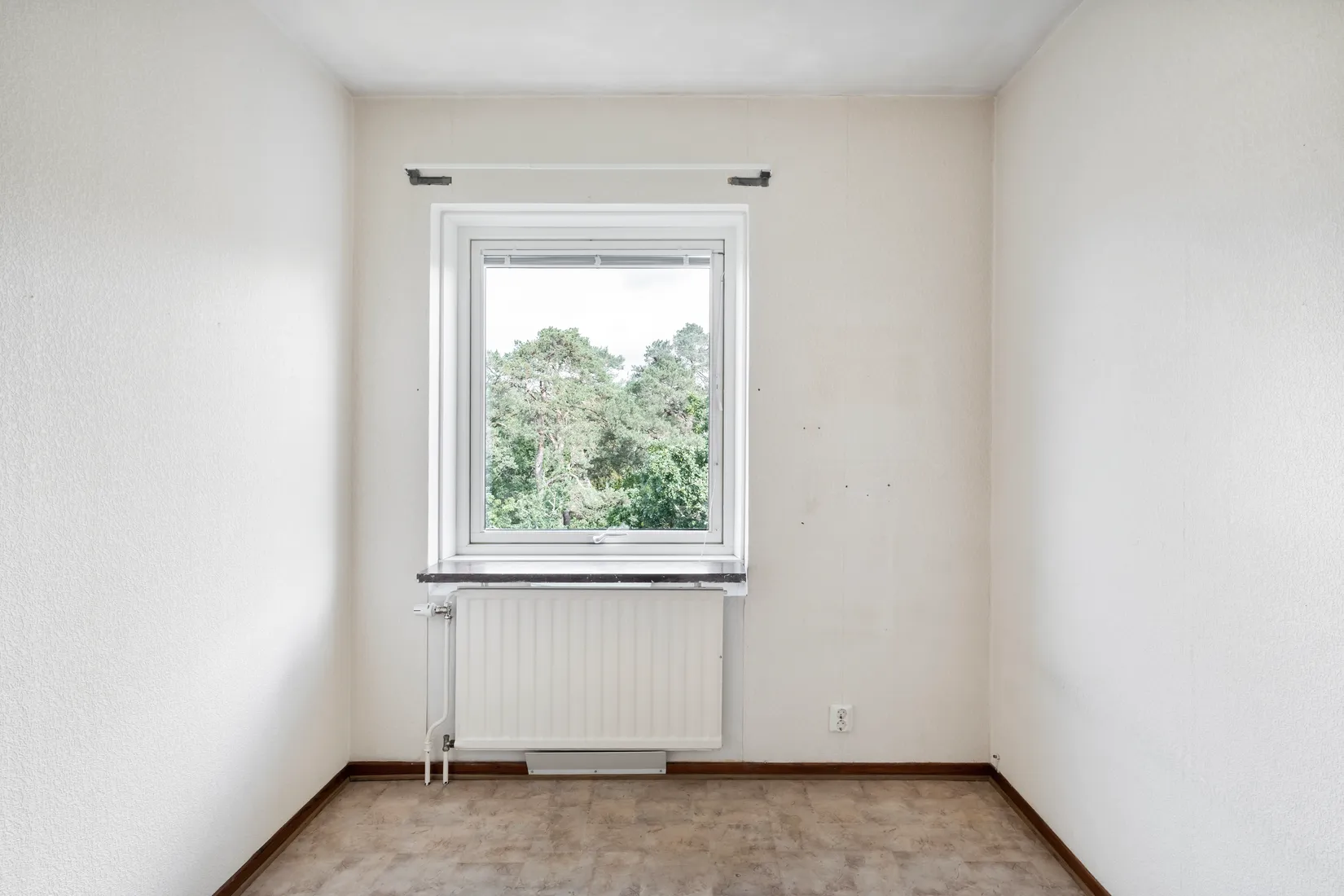 Bostadsrätt, Hunnemaravägen 27, Hunnemara, Karlshamn