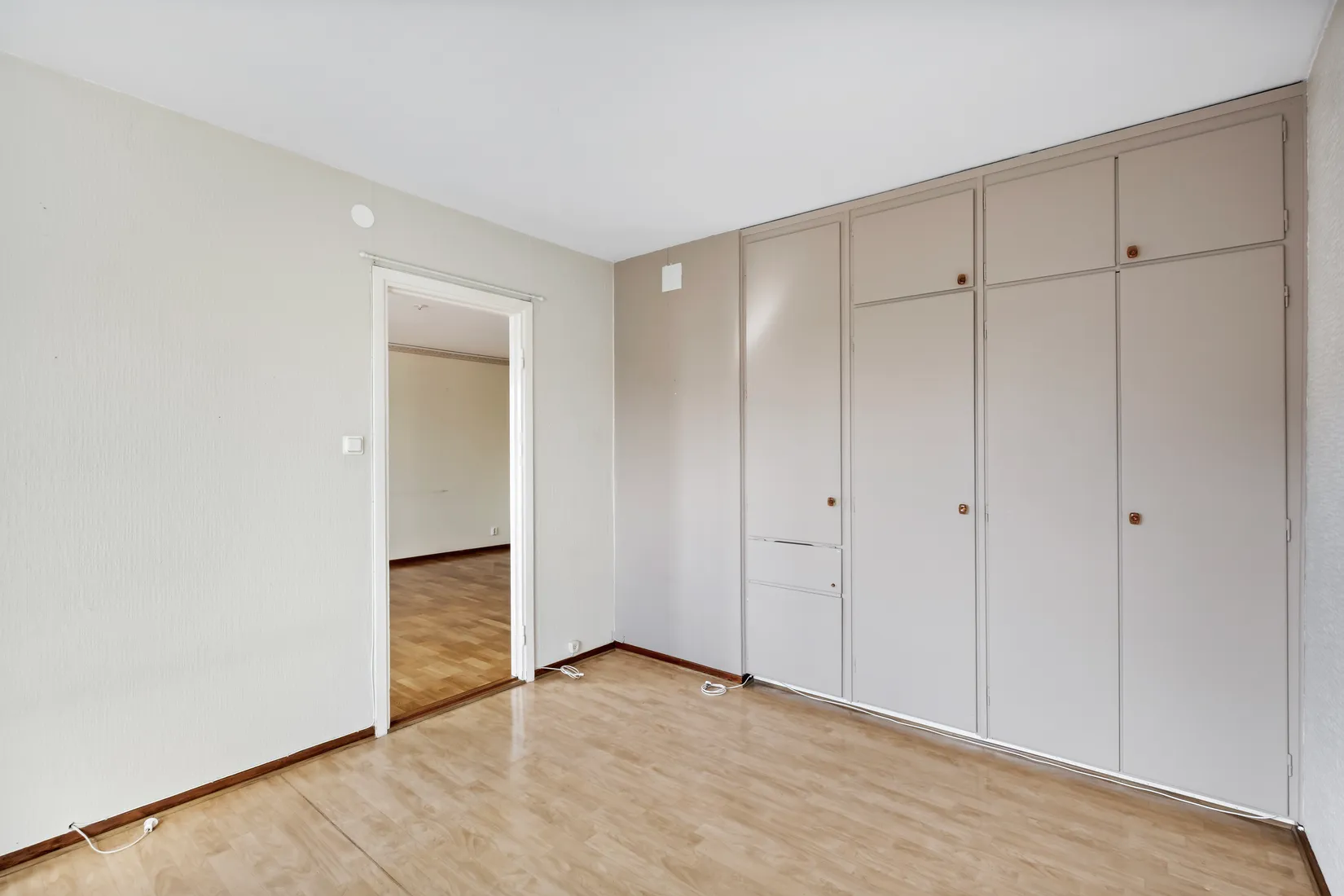 Bostadsrätt, Hunnemaravägen 27, Hunnemara, Karlshamn
