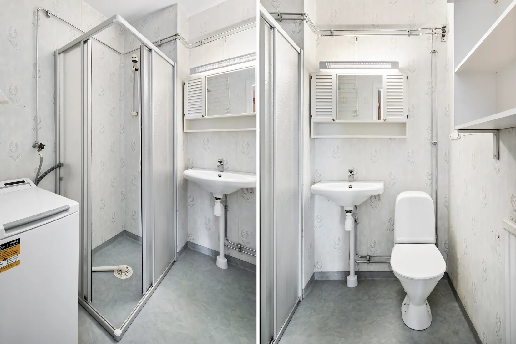 Bostadsrätt, Hunnemaravägen 27, Hunnemara, Karlshamn