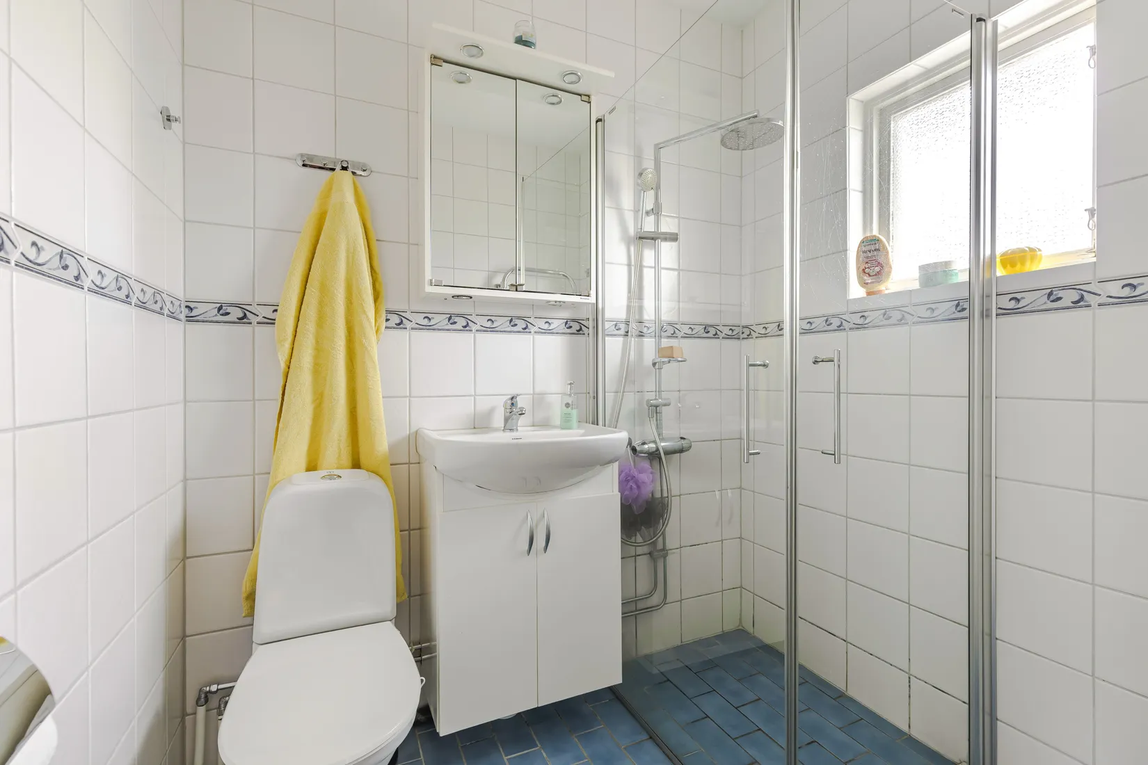 Radhus, Bragegatan 10, Östermalm, Eskilstuna
