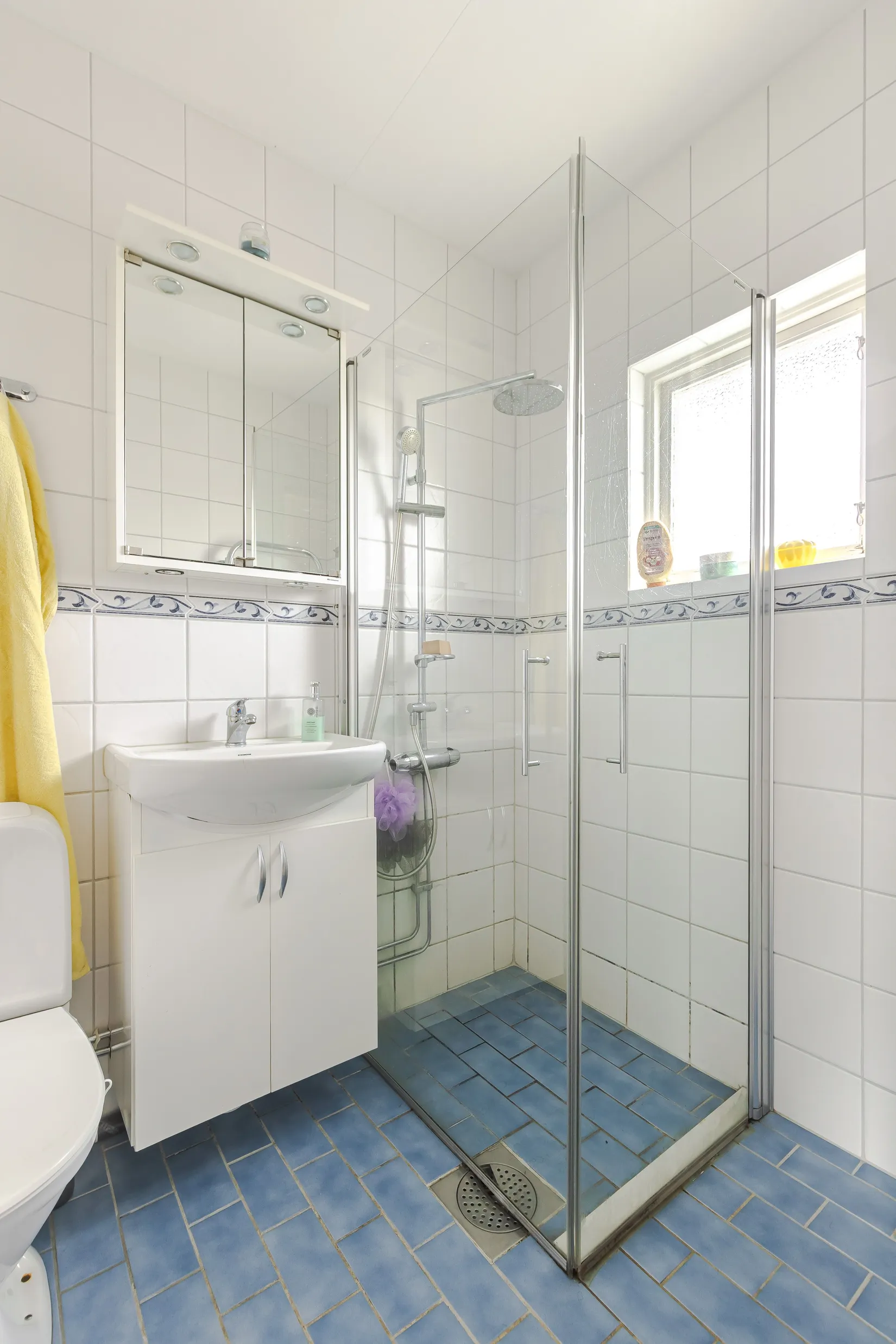 Radhus, Bragegatan 10, Östermalm, Eskilstuna