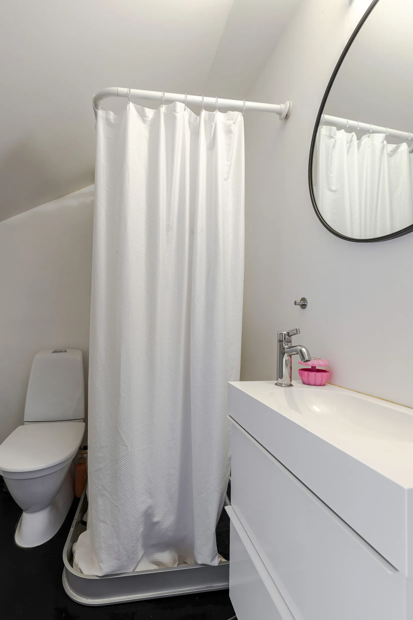 Radhus, Bragegatan 10, Östermalm, Eskilstuna
