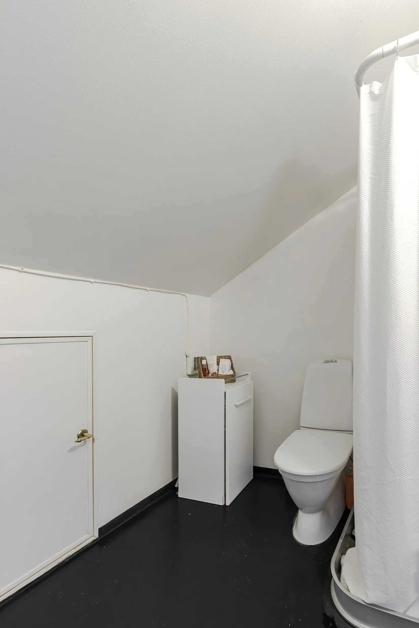 Radhus, Bragegatan 10, Östermalm, Eskilstuna