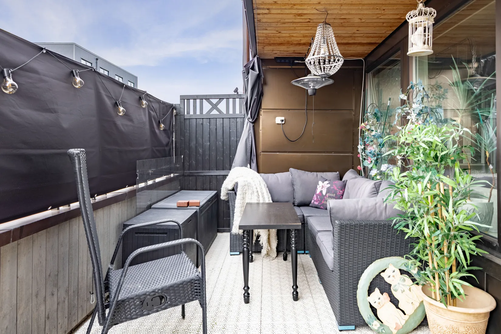 Bostadsrätt, Vårfrugatan 2A, S:t Ilian, Enköping