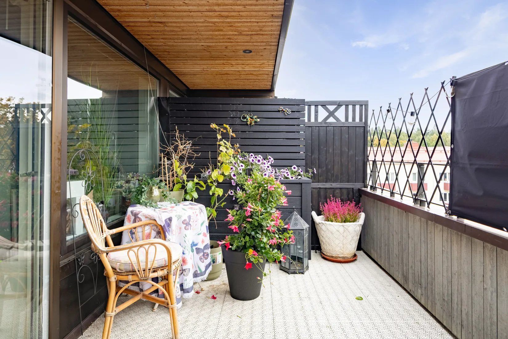 Bostadsrätt, Vårfrugatan 2A, S:t Ilian, Enköping