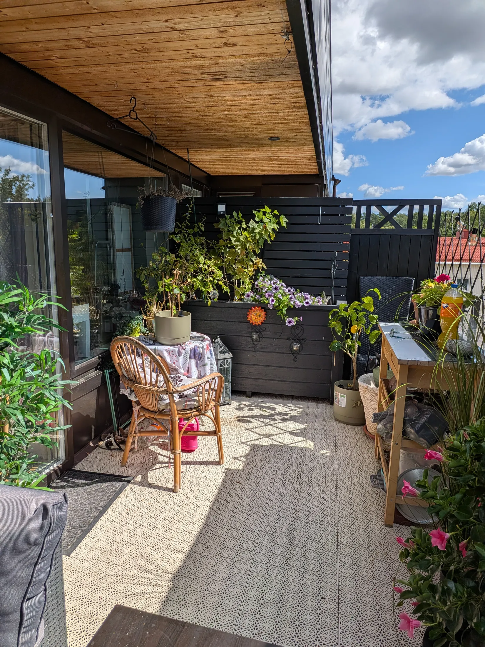 Bostadsrätt, Vårfrugatan 2A, S:t Ilian, Enköping