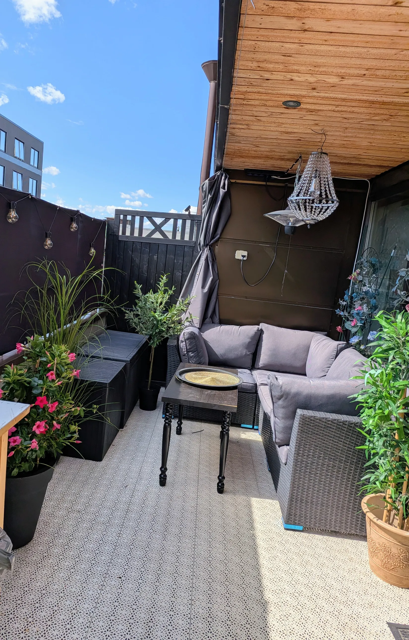 Bostadsrätt, Vårfrugatan 2A, S:t Ilian, Enköping