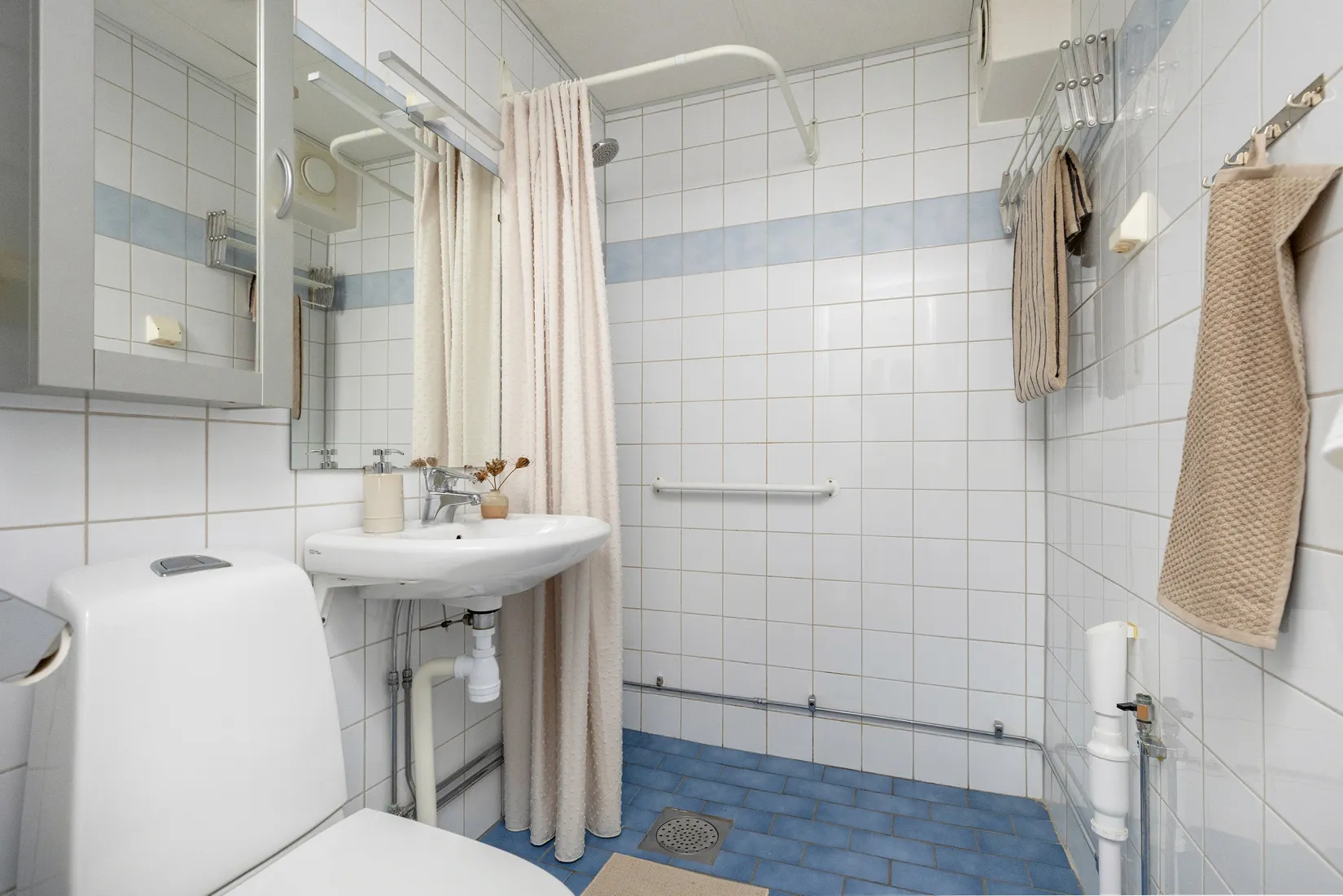 Bostadsrätt, Trollesundsvägen 167, Högdalen, Stockholm