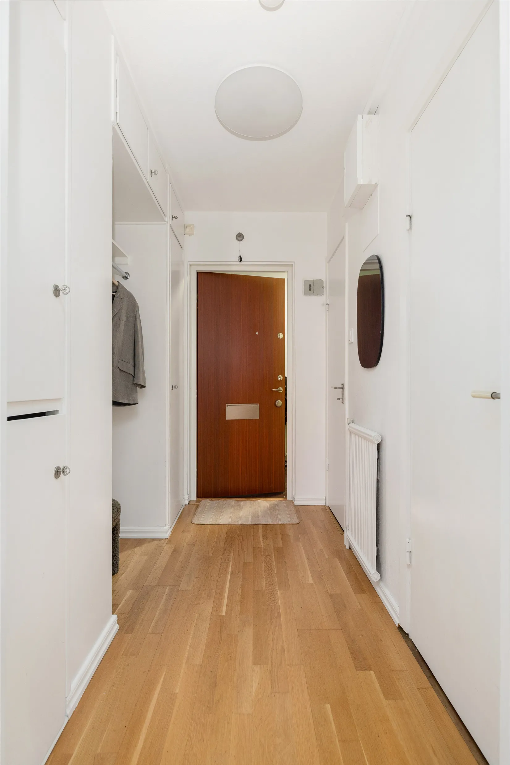 Bostadsrätt, Trollesundsvägen 167, Högdalen, Stockholm