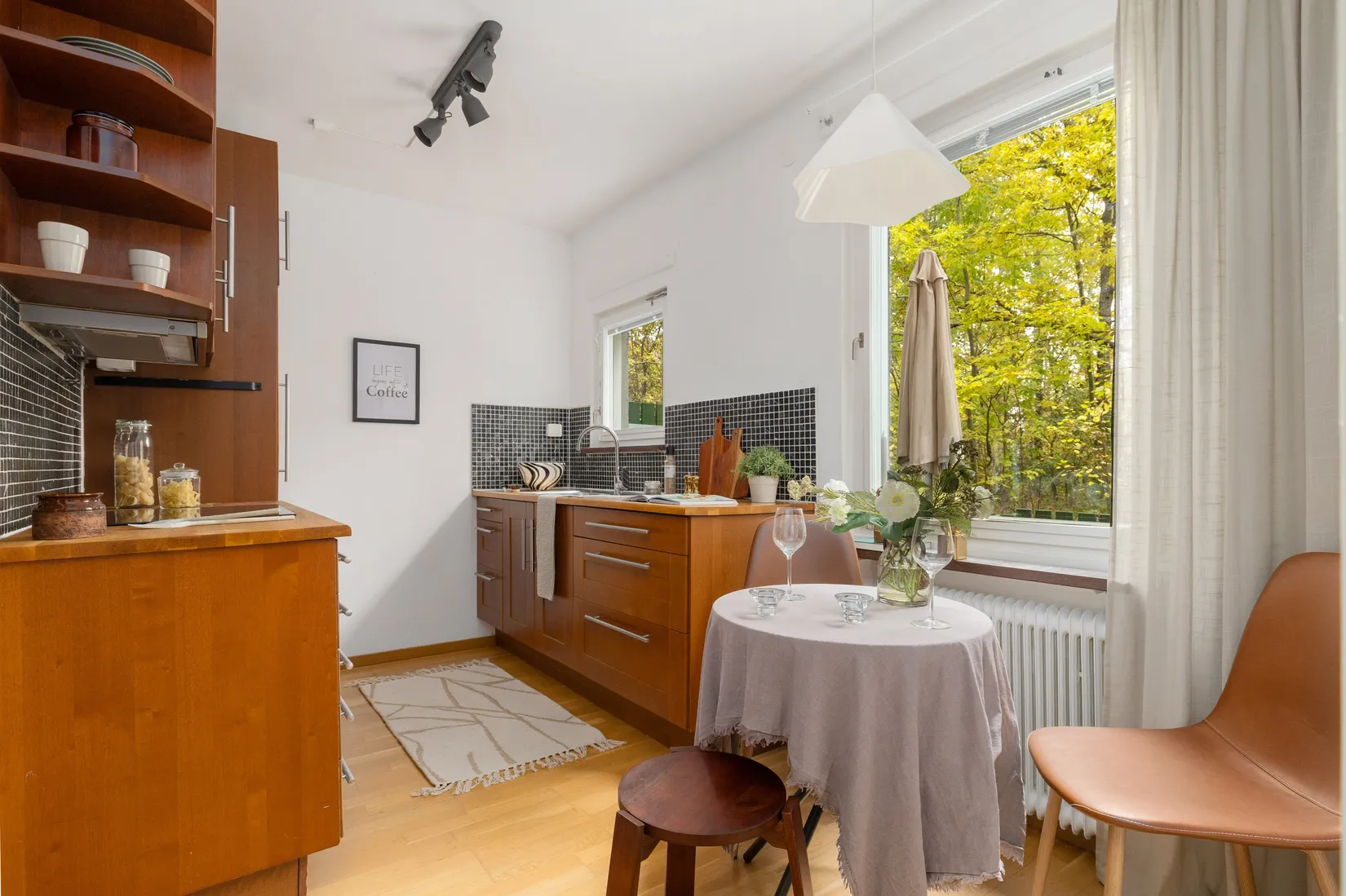Bostadsrätt, Trollesundsvägen 167, Högdalen, Stockholm