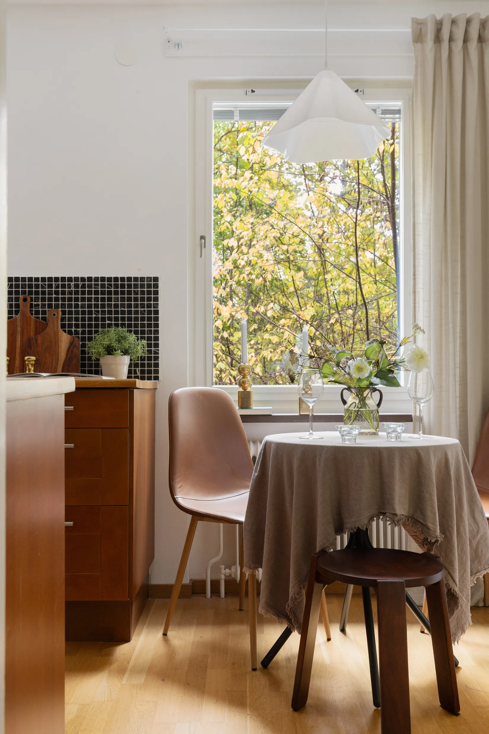 Bostadsrätt, Trollesundsvägen 167, Högdalen, Stockholm