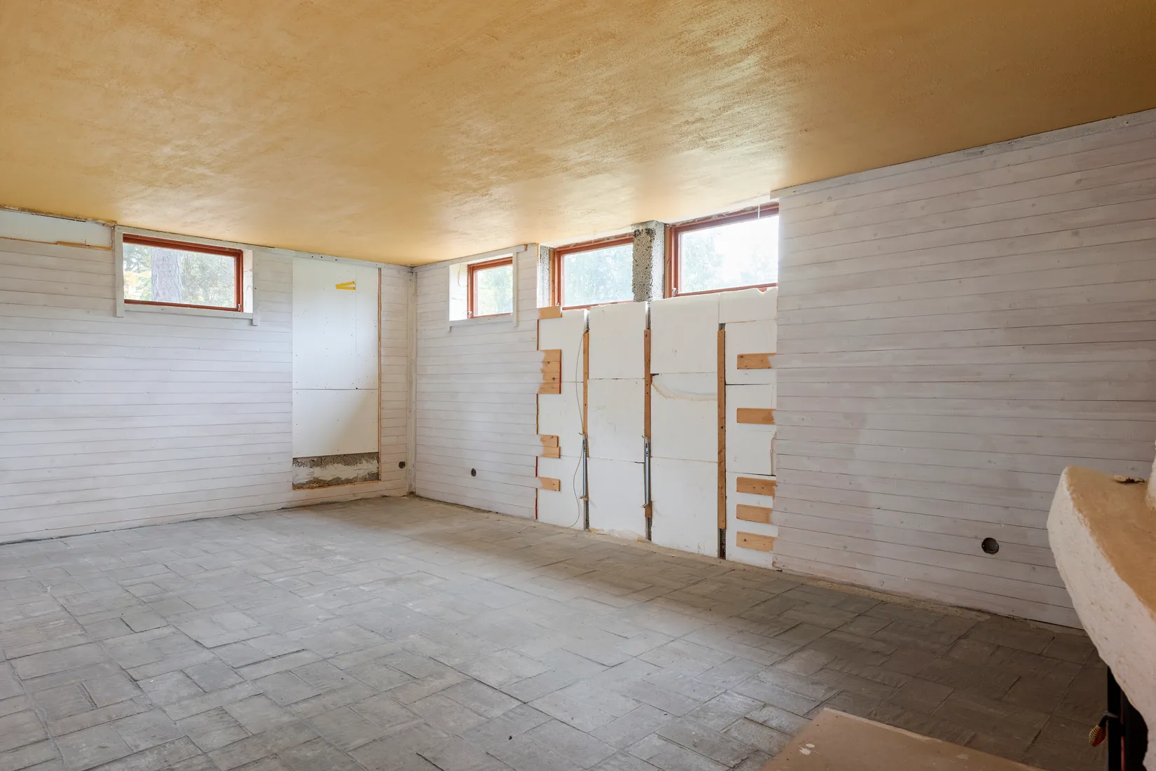 Fritidshus, Vagnsundavägen 312, Yxlö/Yxlan, Norrtälje
