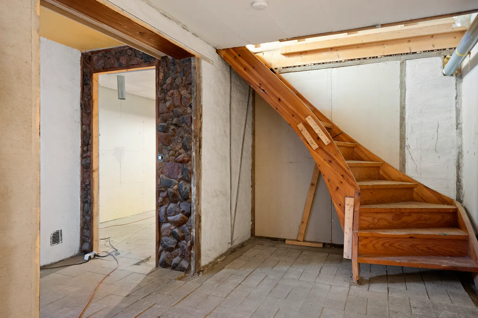 Fritidshus, Vagnsundavägen 312, Yxlö/Yxlan, Norrtälje