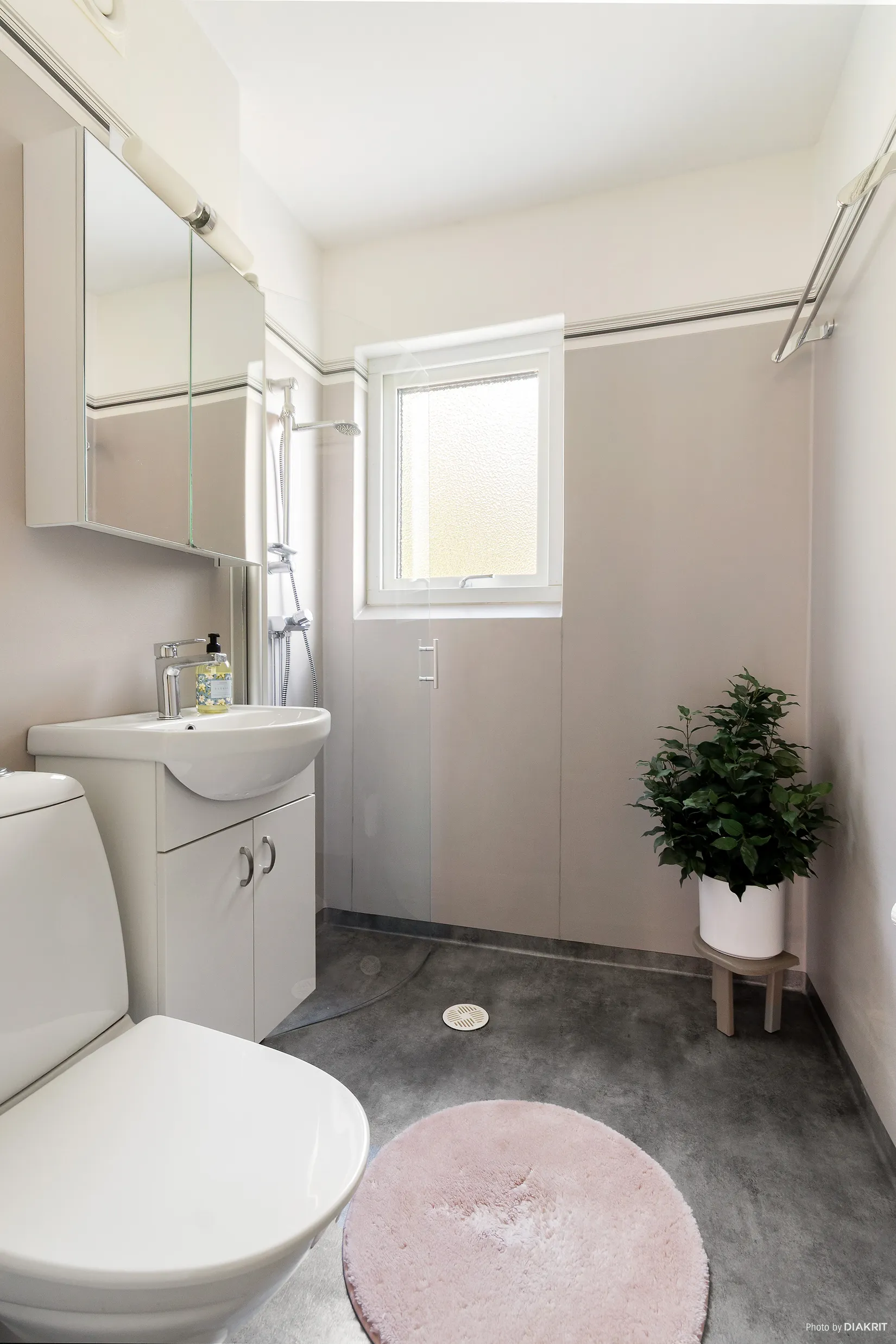 Bostadsrätt, Bangatan 12, Mariero, Vänersborg