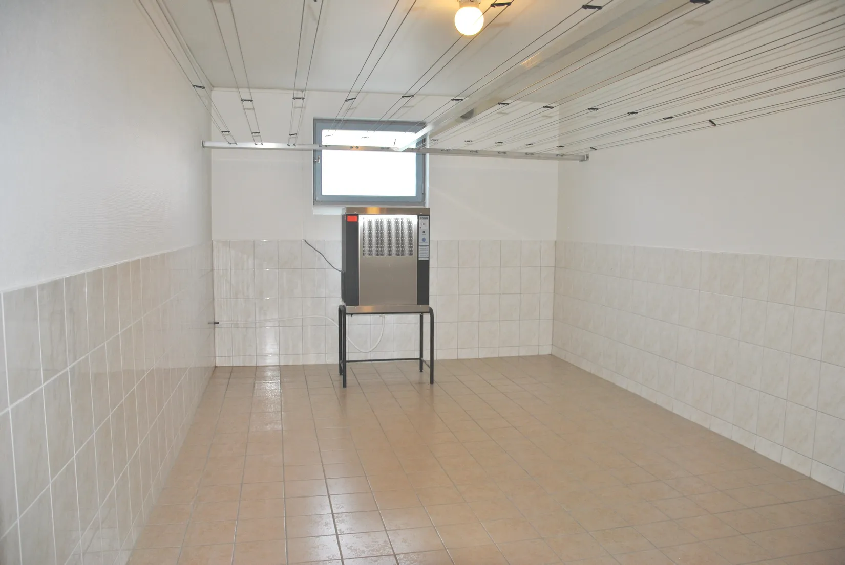 Bostadsrätt, Bangatan 12, Mariero, Vänersborg