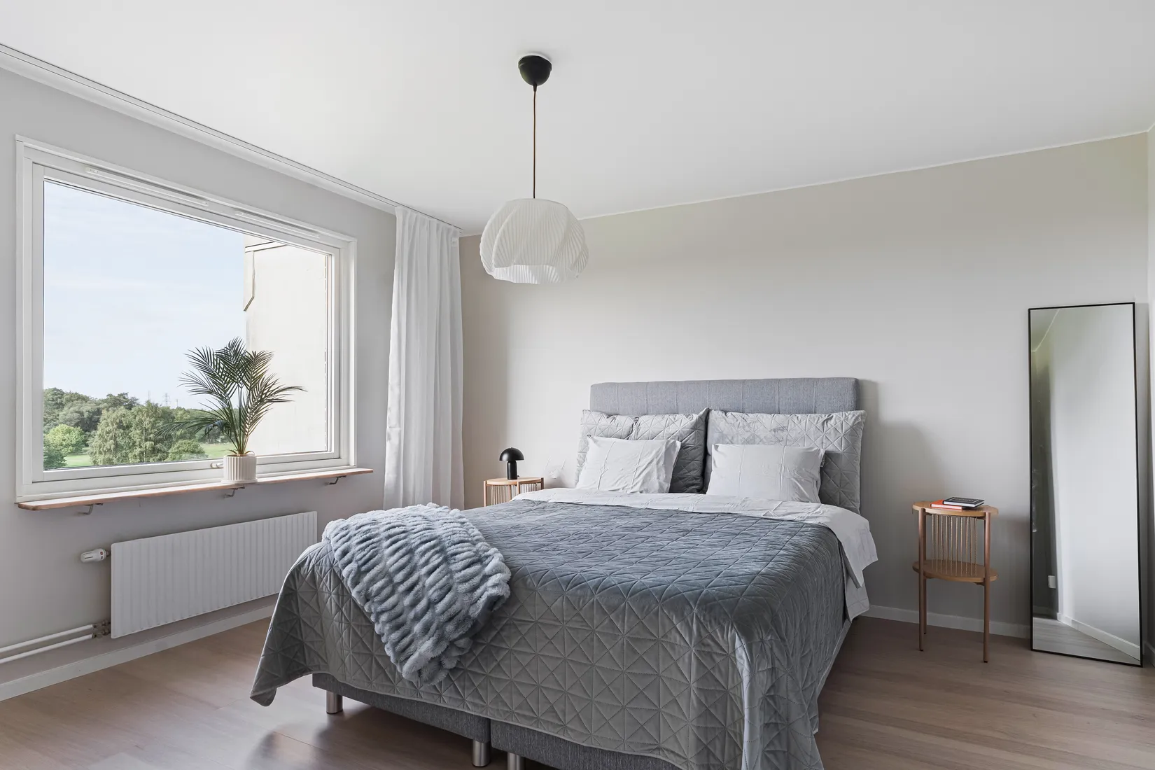 Bostadsrätt, Bärnstensgatan 2, Ättekulla, Helsingborg