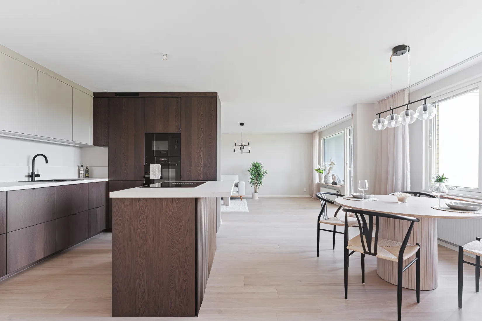 Bostadsrätt, Bärnstensgatan 2, Ättekulla, Helsingborg