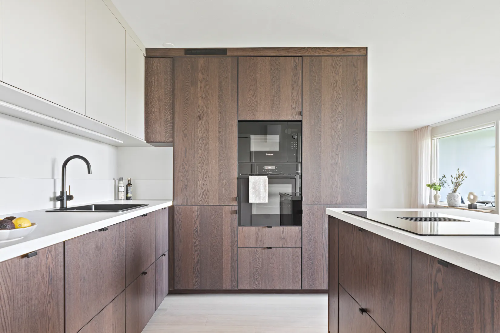Bostadsrätt, Bärnstensgatan 2, Ättekulla, Helsingborg