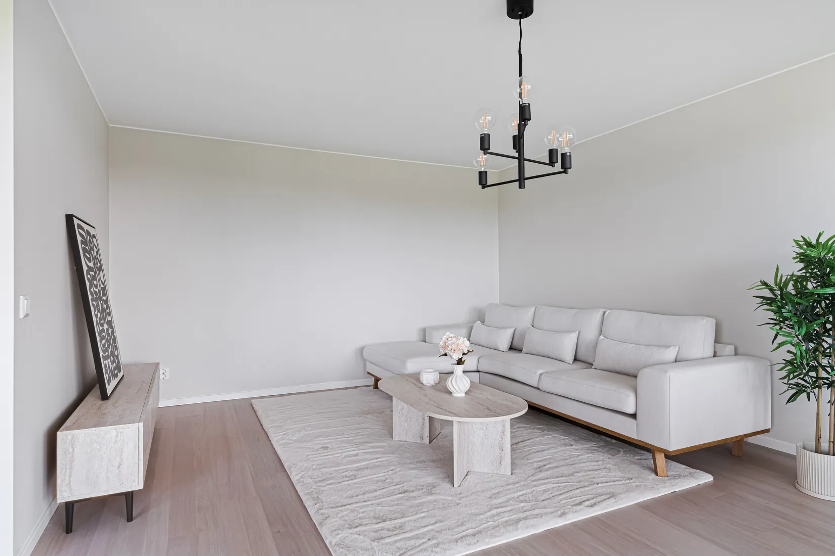 Bostadsrätt, Bärnstensgatan 2, Ättekulla, Helsingborg
