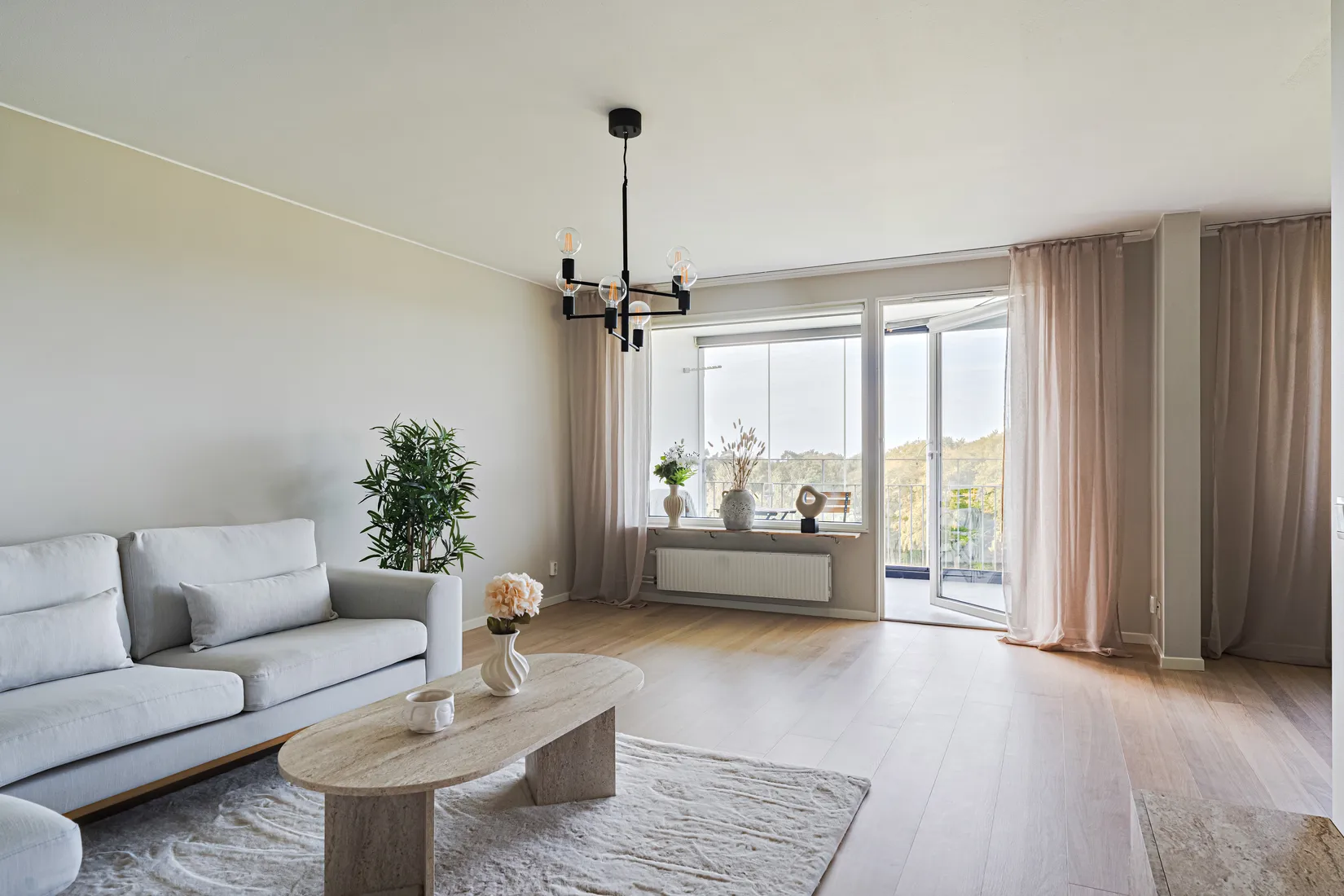 Bostadsrätt, Bärnstensgatan 2, Ättekulla, Helsingborg