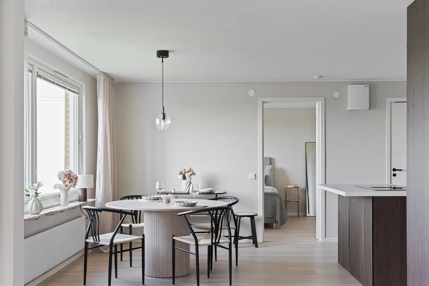 Bostadsrätt, Bärnstensgatan 2, Ättekulla, Helsingborg